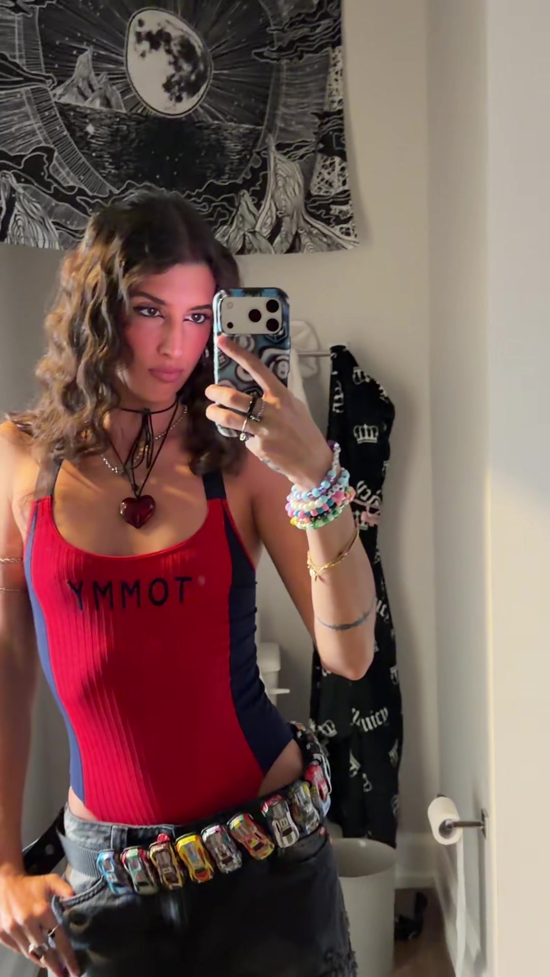 @soph.wav