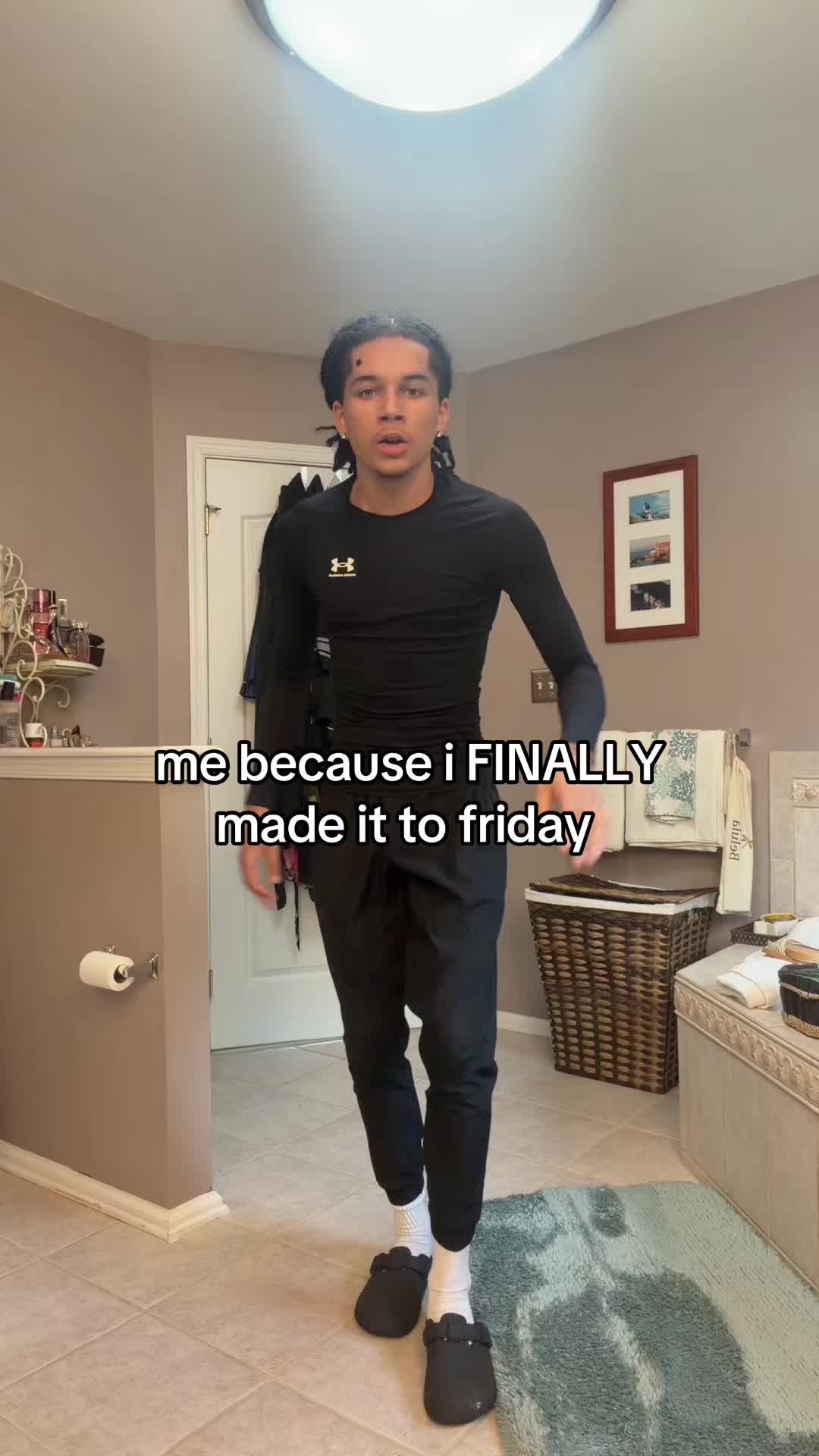 @julian