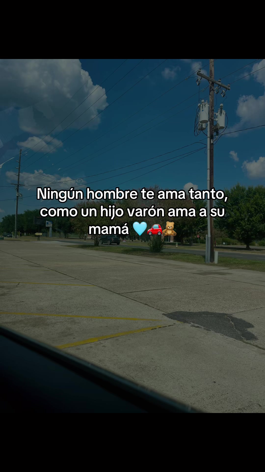 @🦋🧸