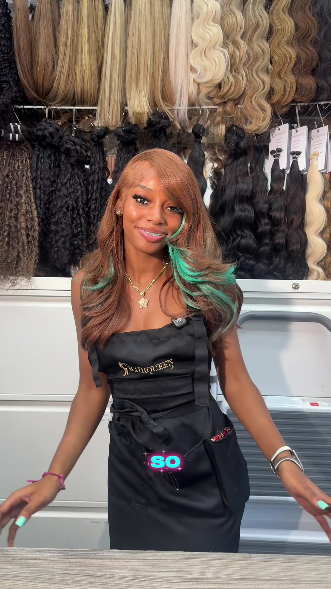 @hairqueen_la