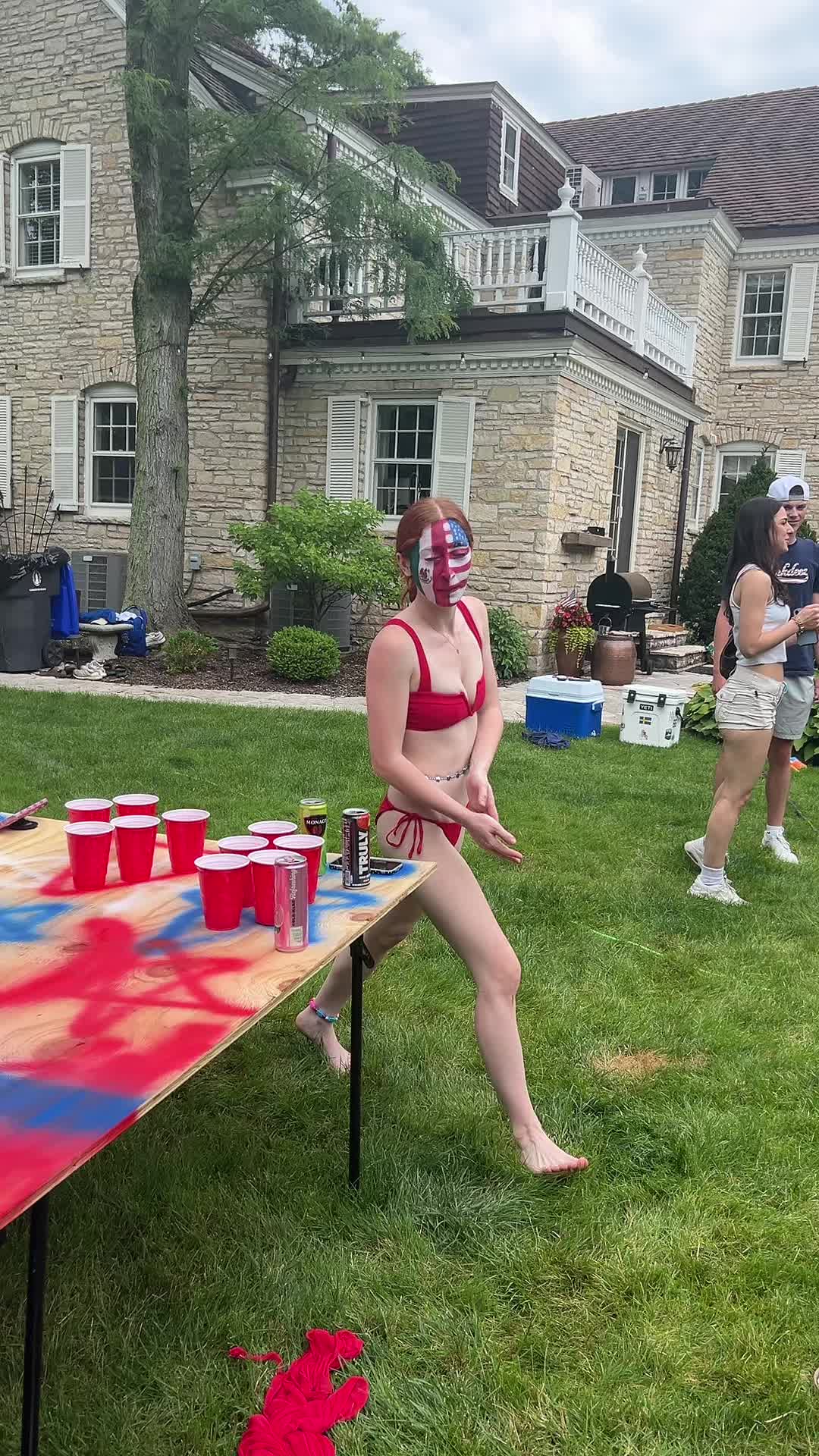 @KINGSSYYYYYY