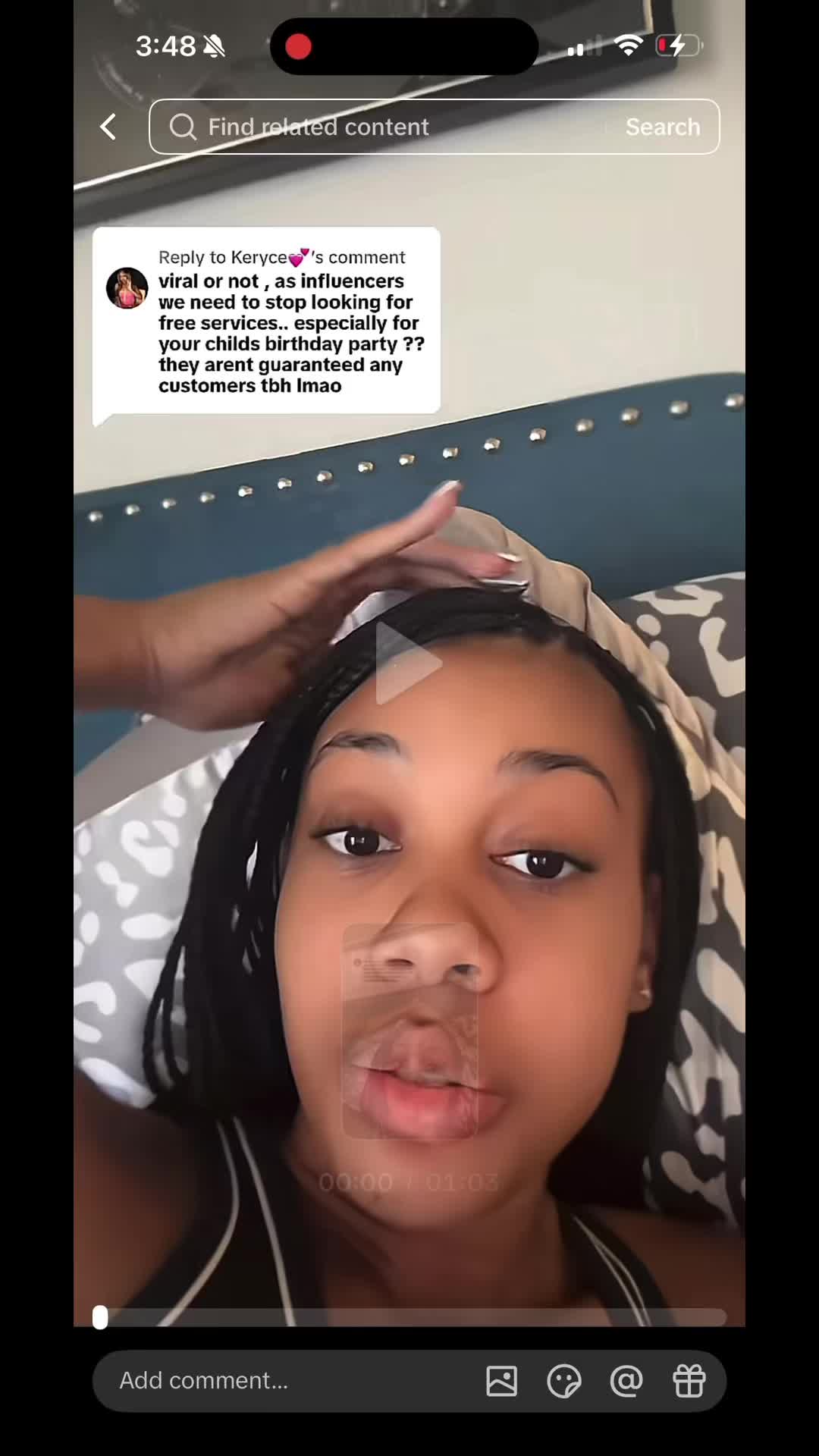 @Keryce💕
