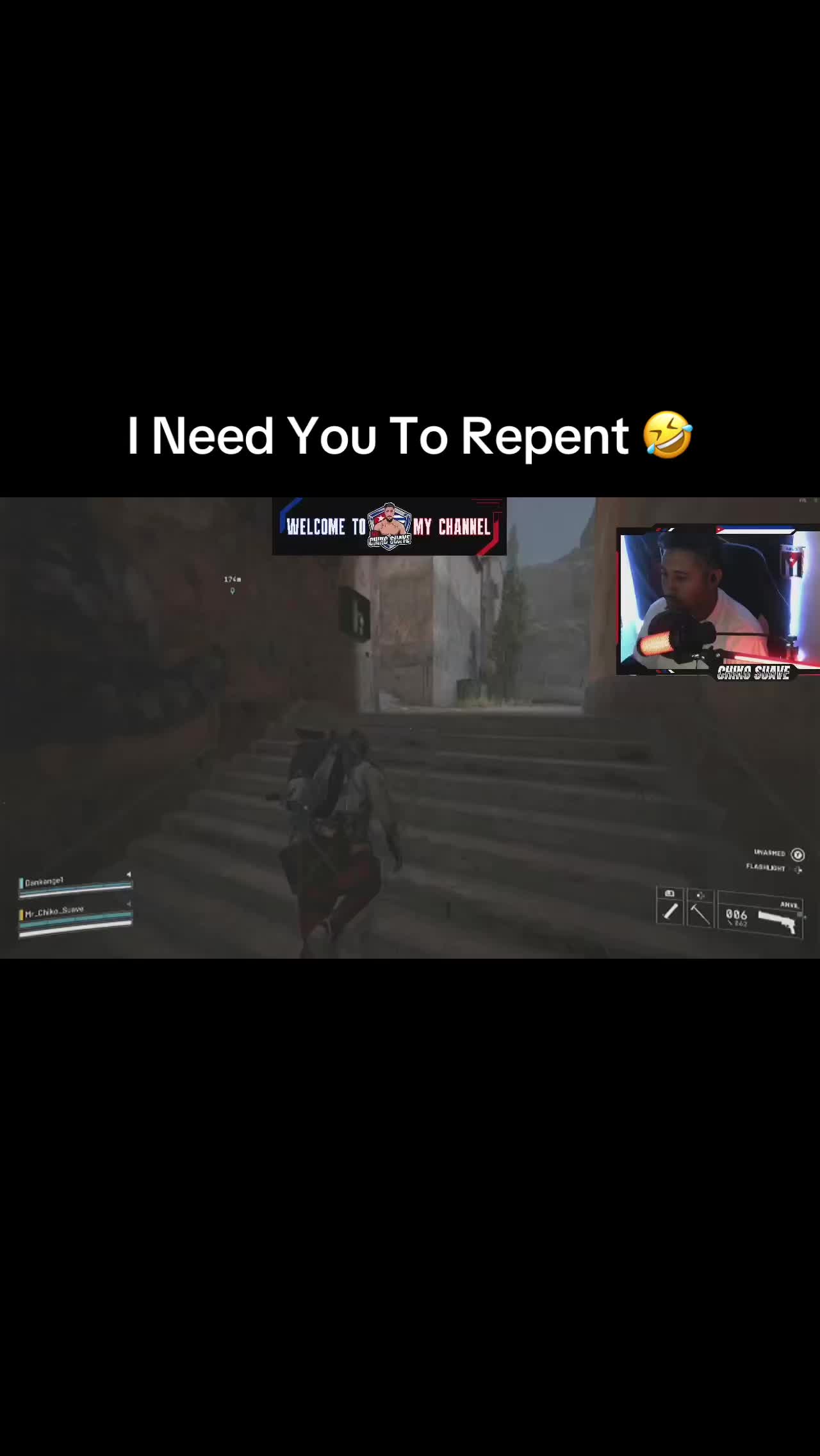 @Mr_Chiko_Suave
