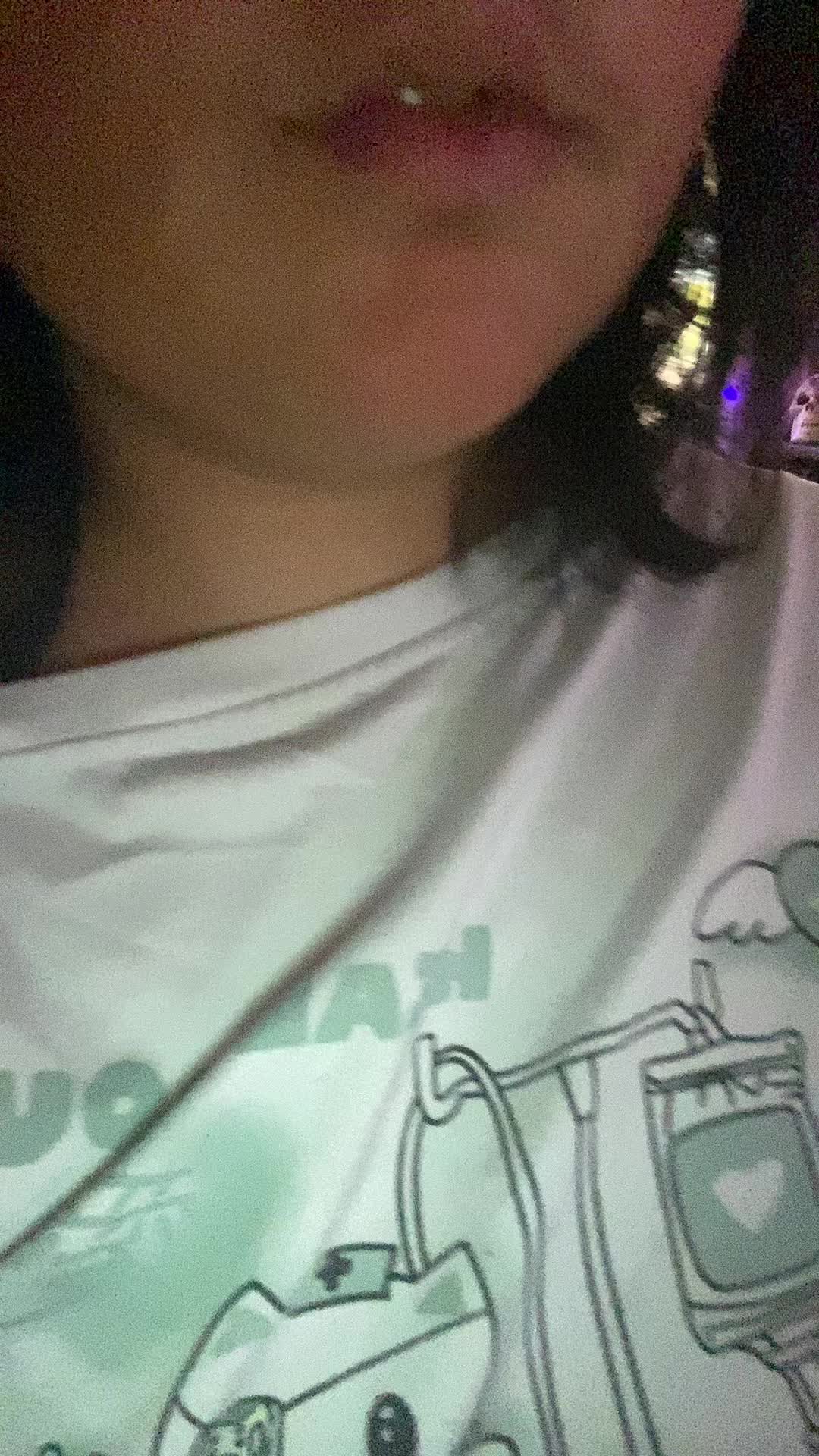 @Phibz