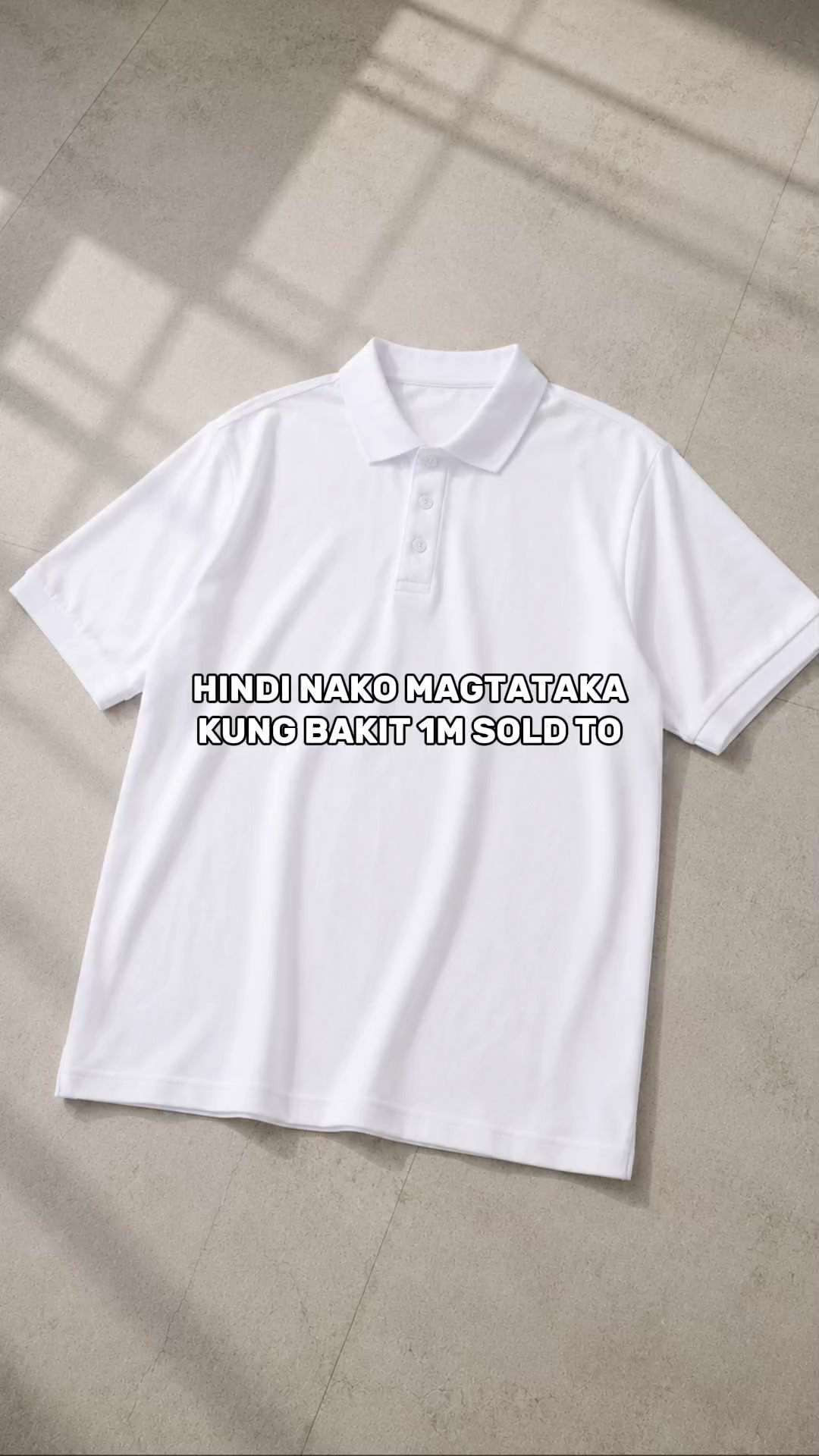 @Reo.