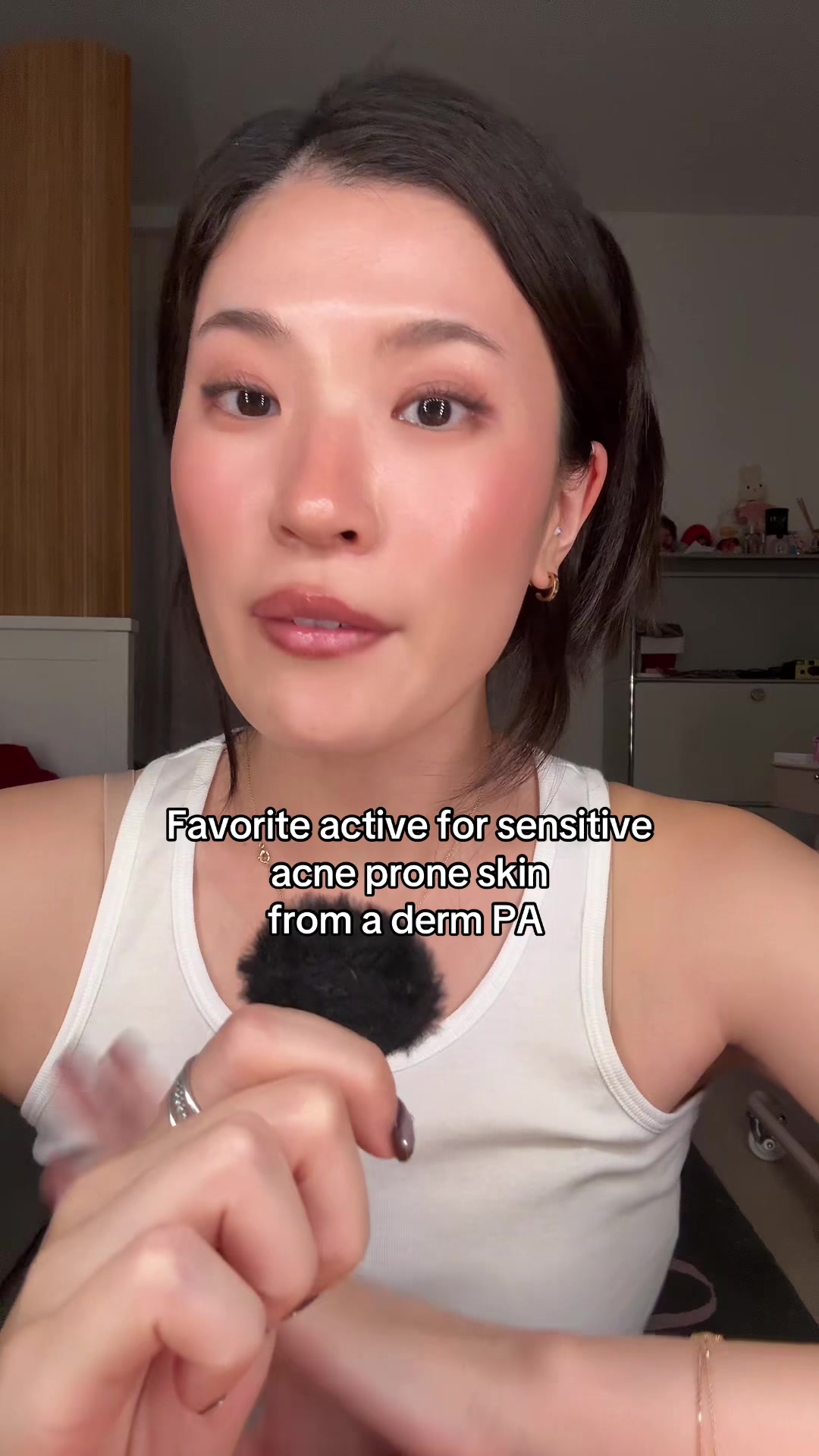 @Doona✿