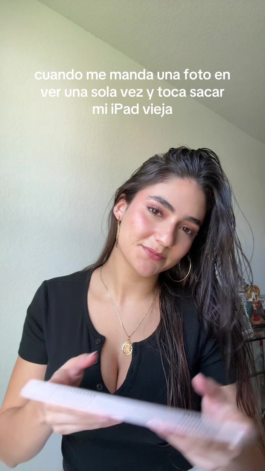 @Sabri Guzzardo