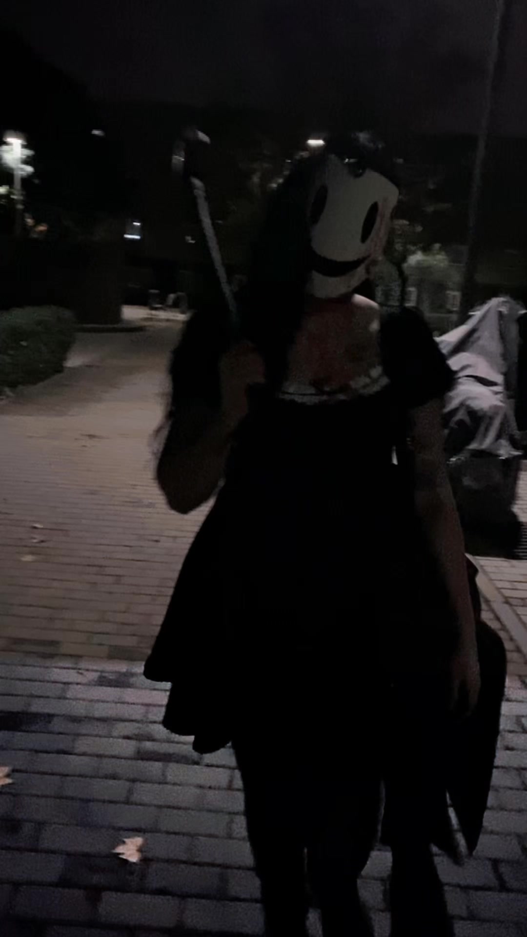 @Laramiwaifu