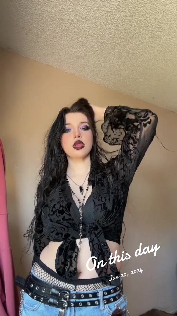 @𝔇𝔯𝔢𝔞𝔡 ♱