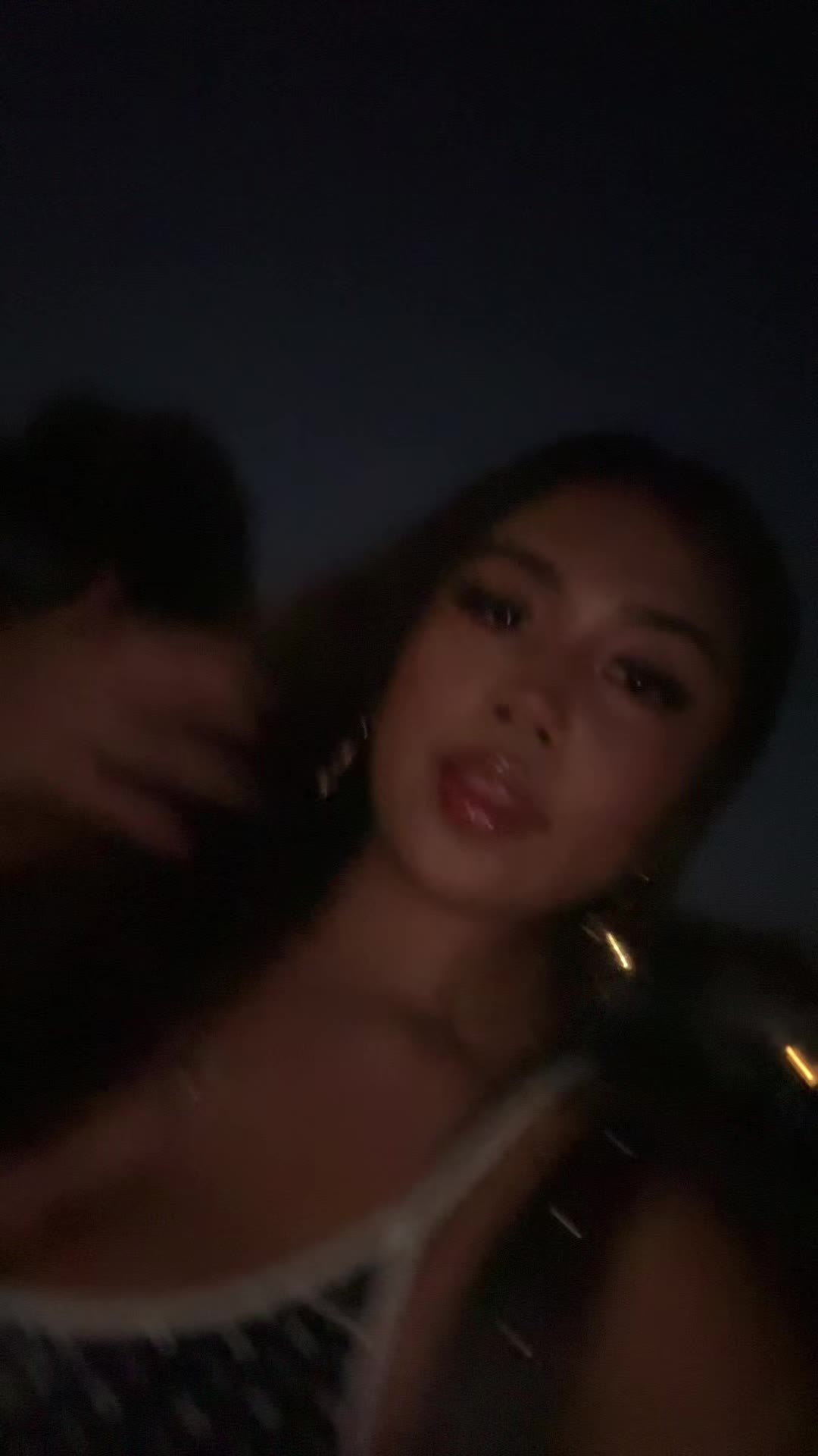 @pooping_glitters
