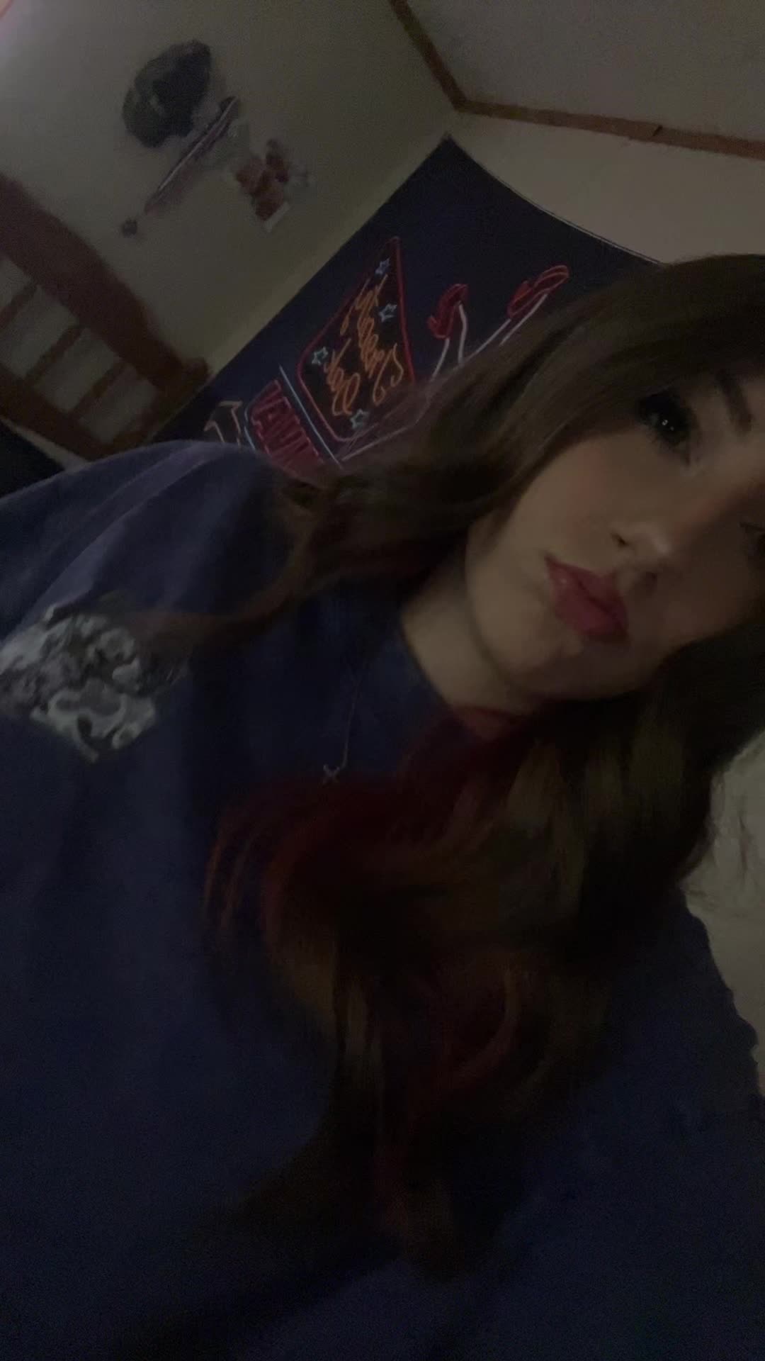 @❀Brailyn❀