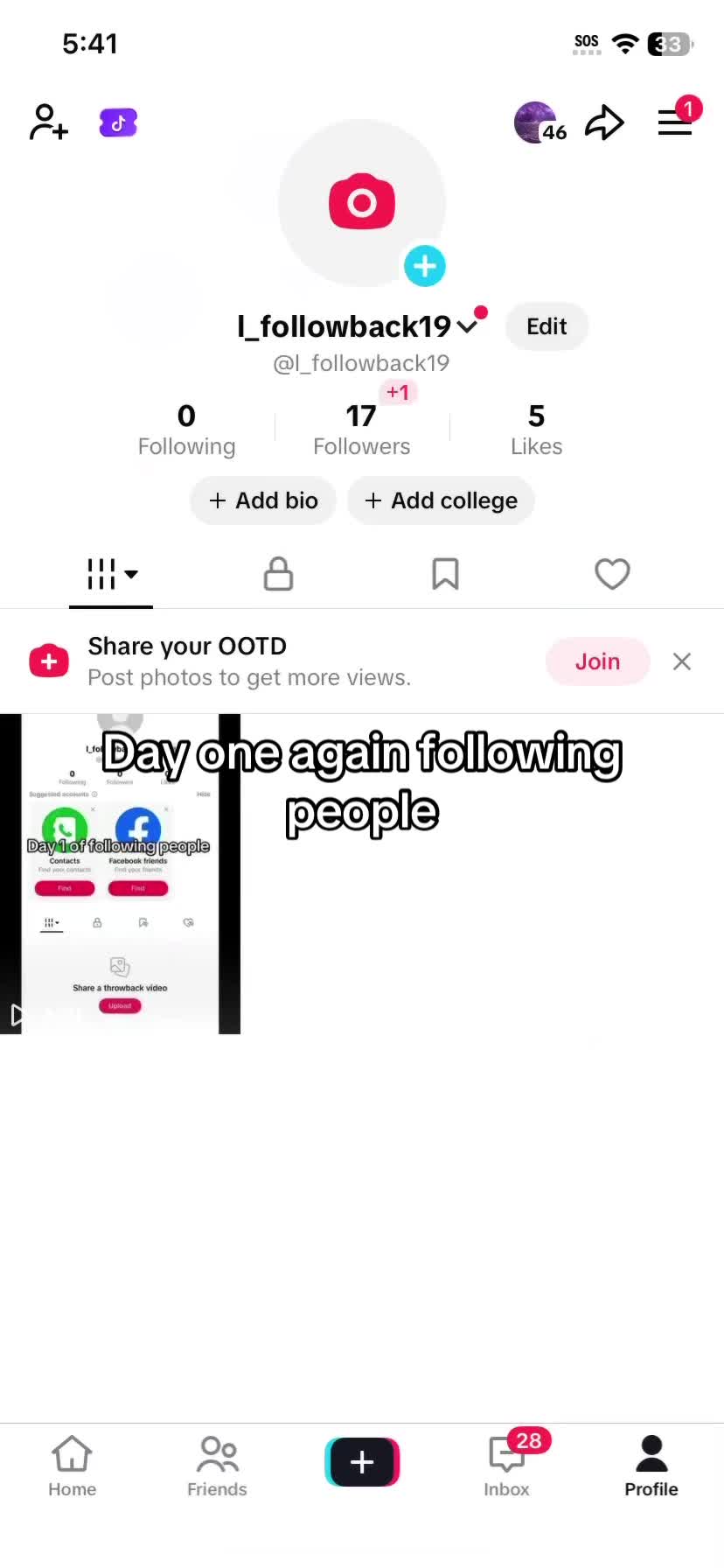 @✌️😭okbuddy