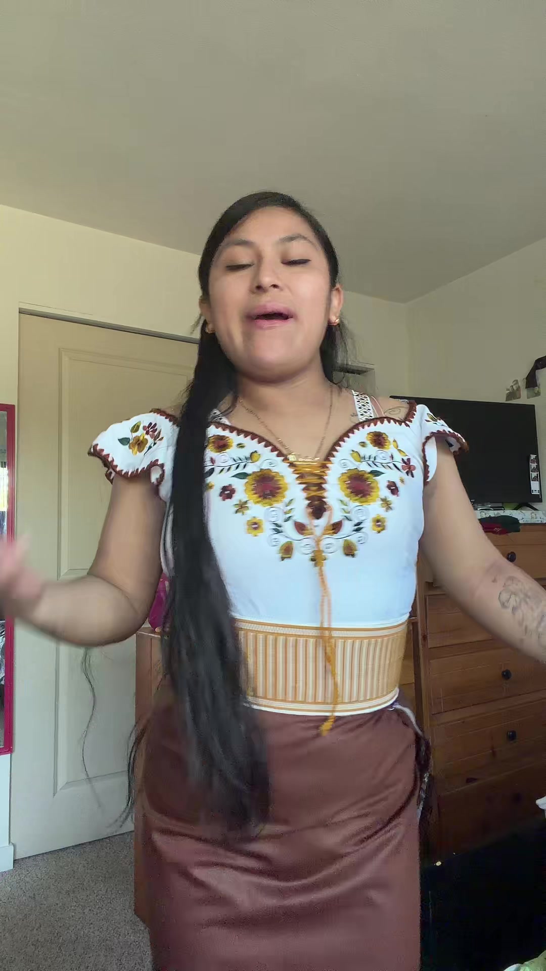 @erika17mate2