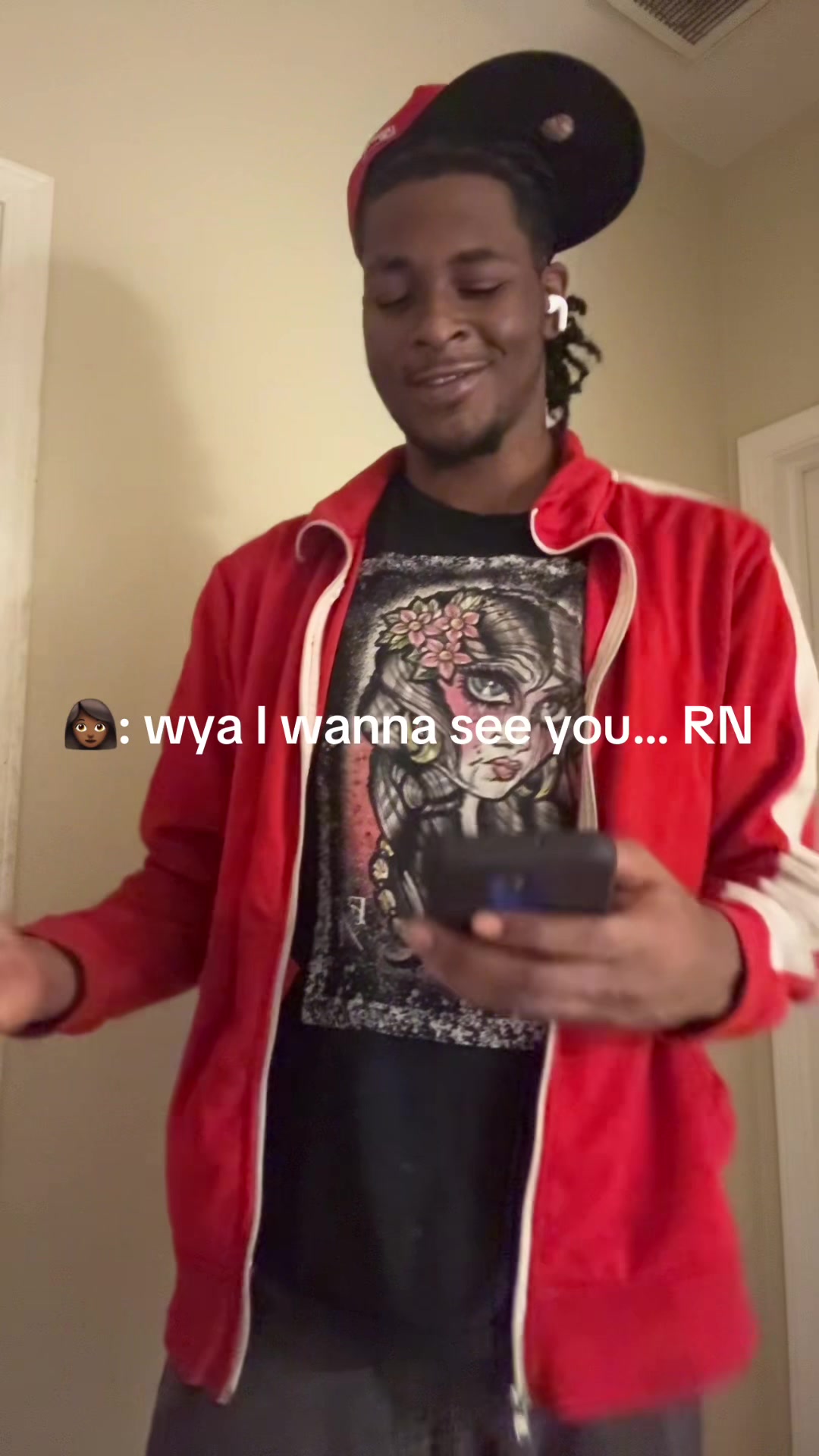 @KingSleaze