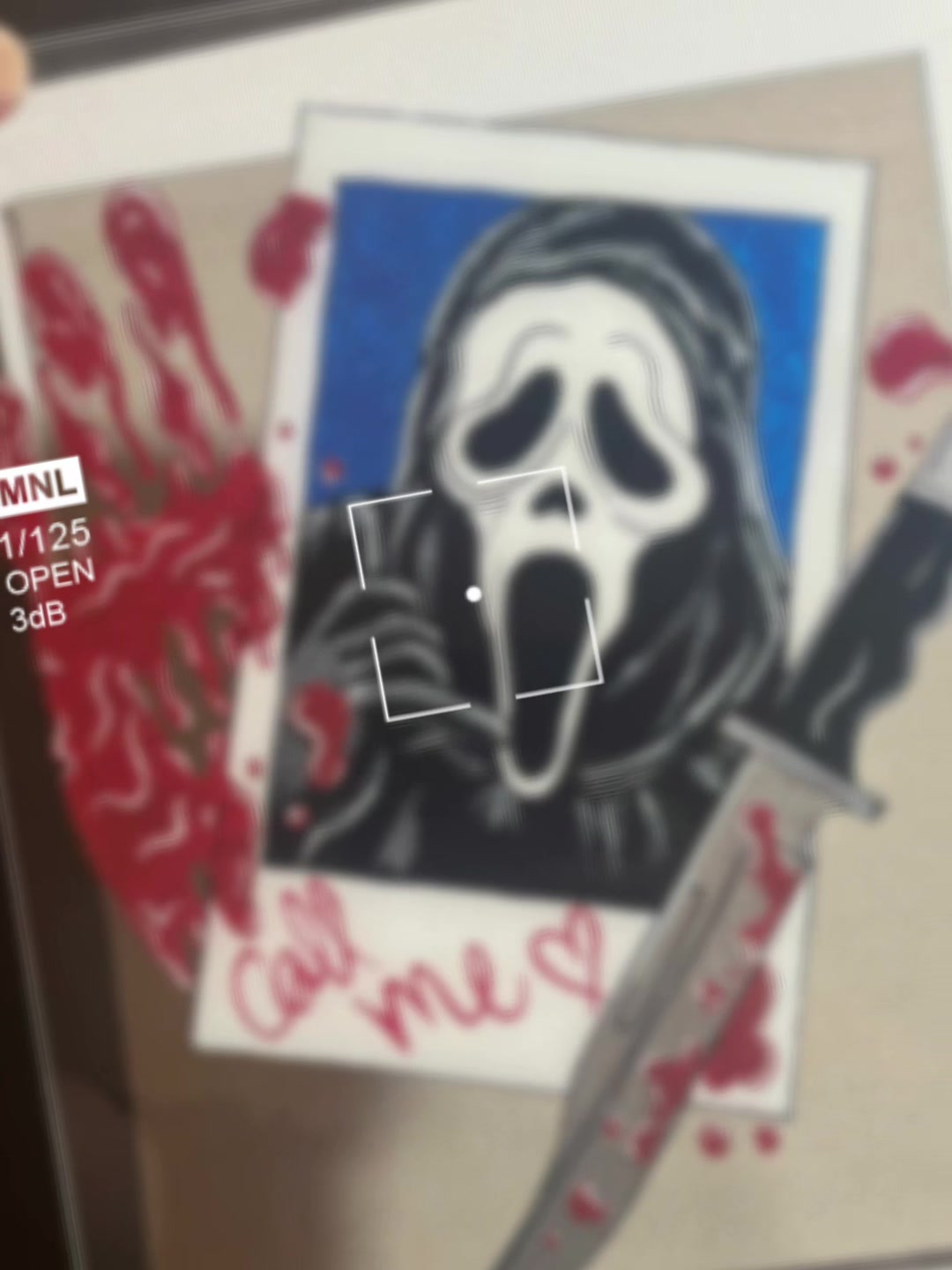 @The92Punisher
