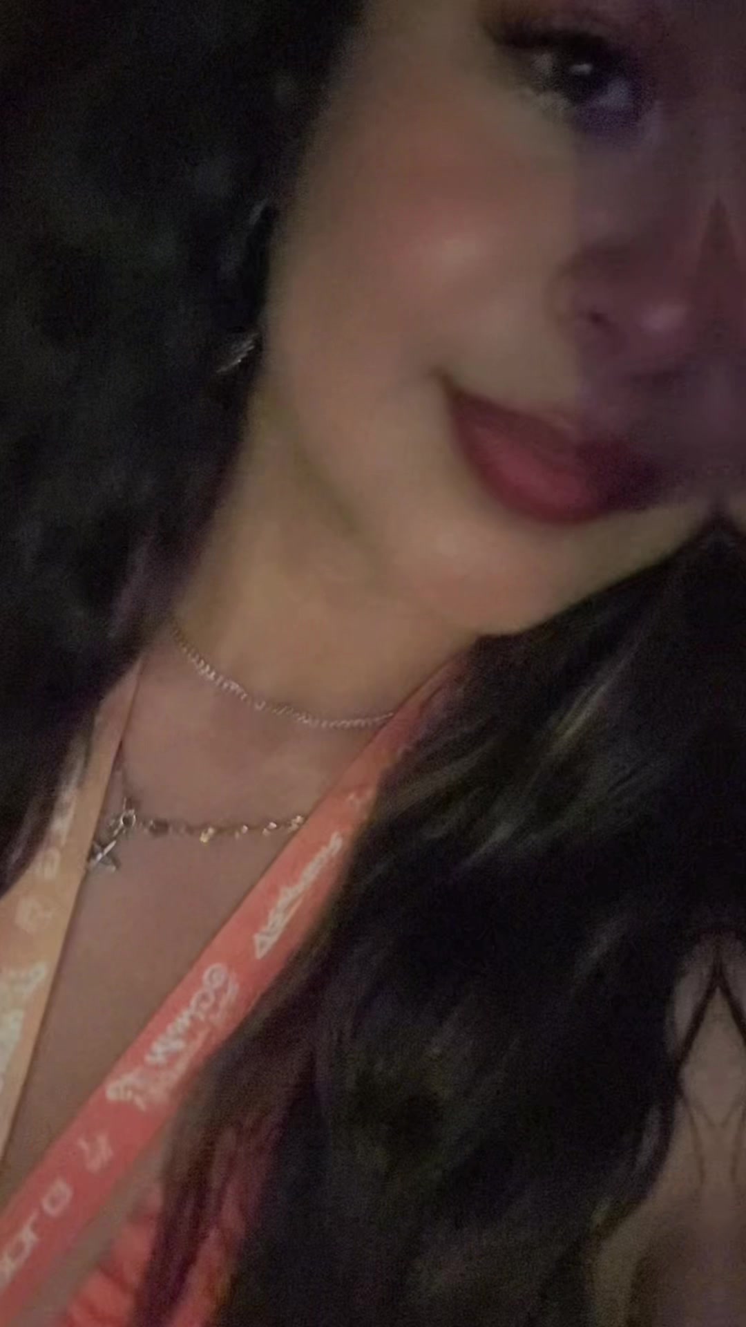 @Jeny Duq