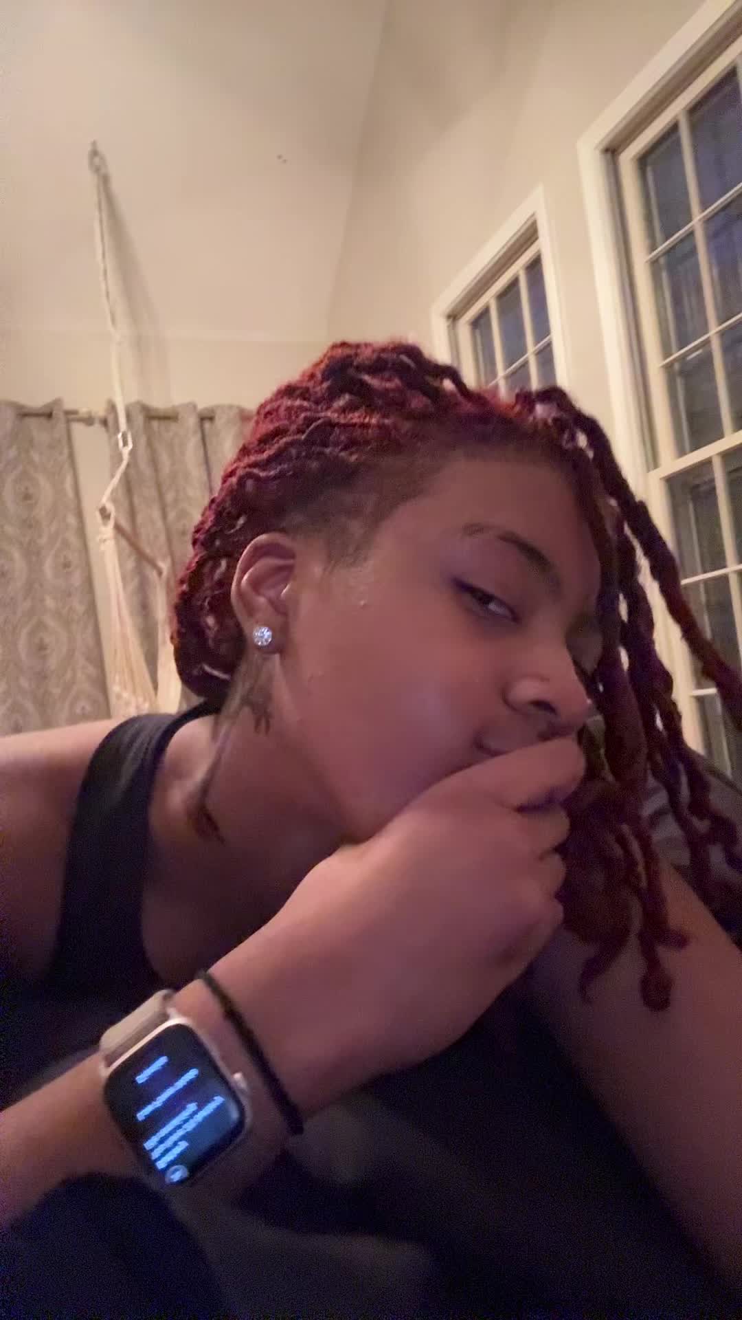 @..
