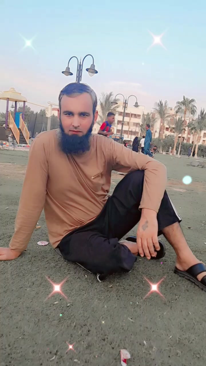 @Rakhman