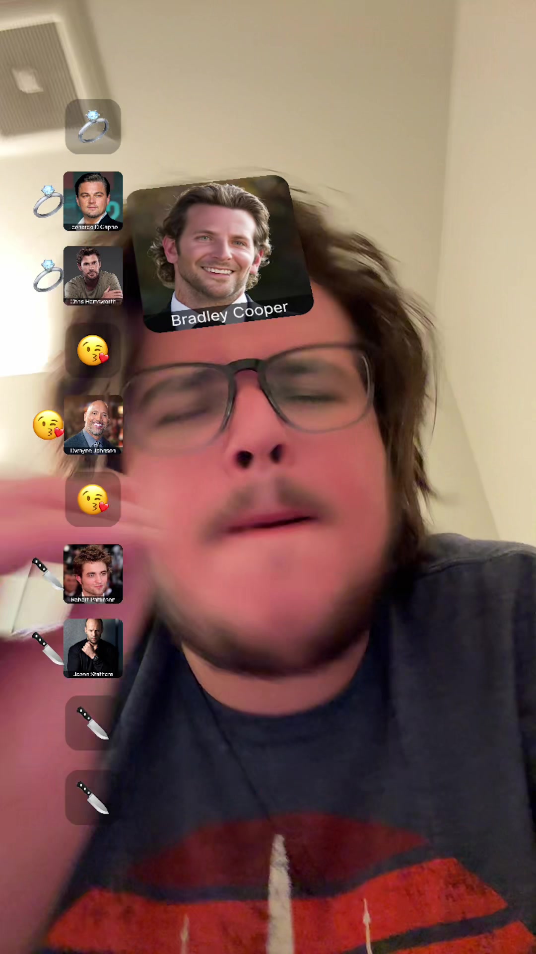 @Jwolf