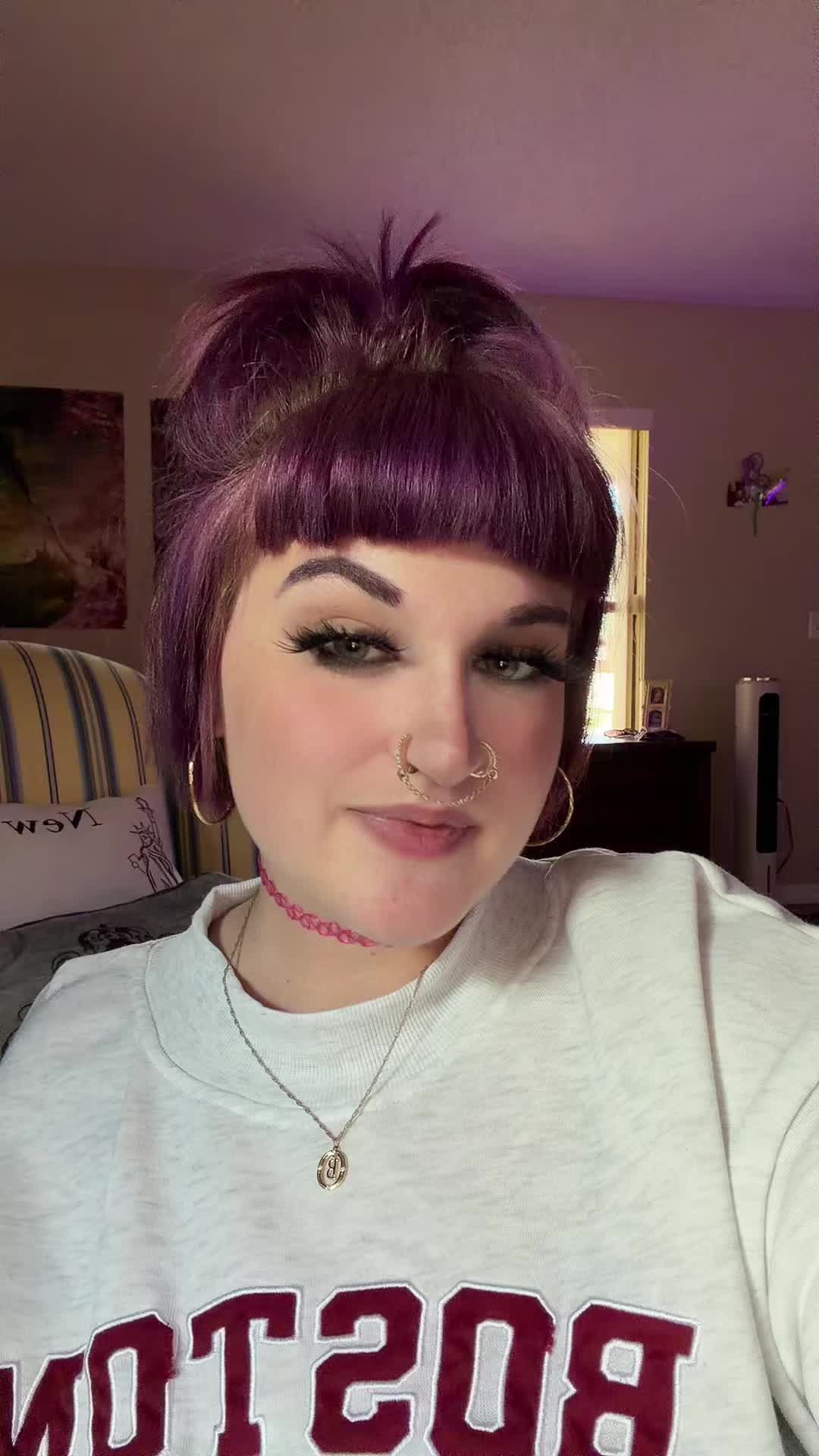 @spooktacularbhodie