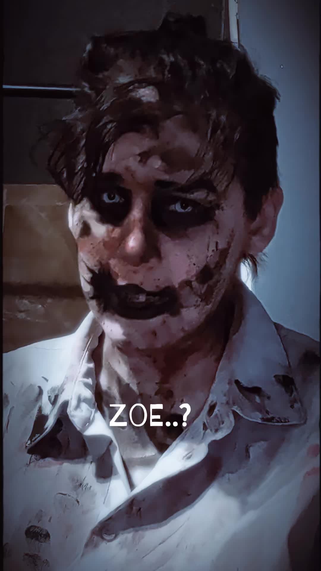 @𝐑𝐢𝐜𝐡𝐭𝐨𝐟𝐞𝐧