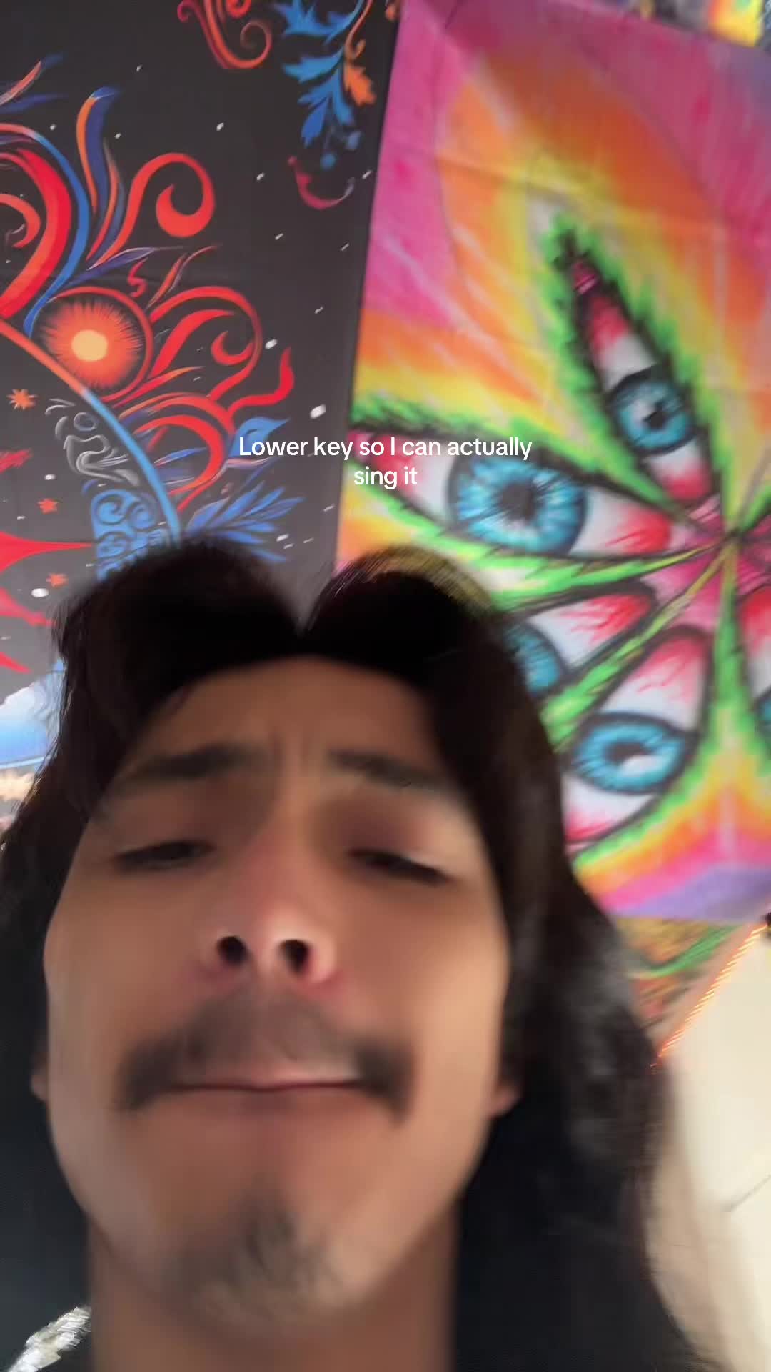 @JustWhYGuY