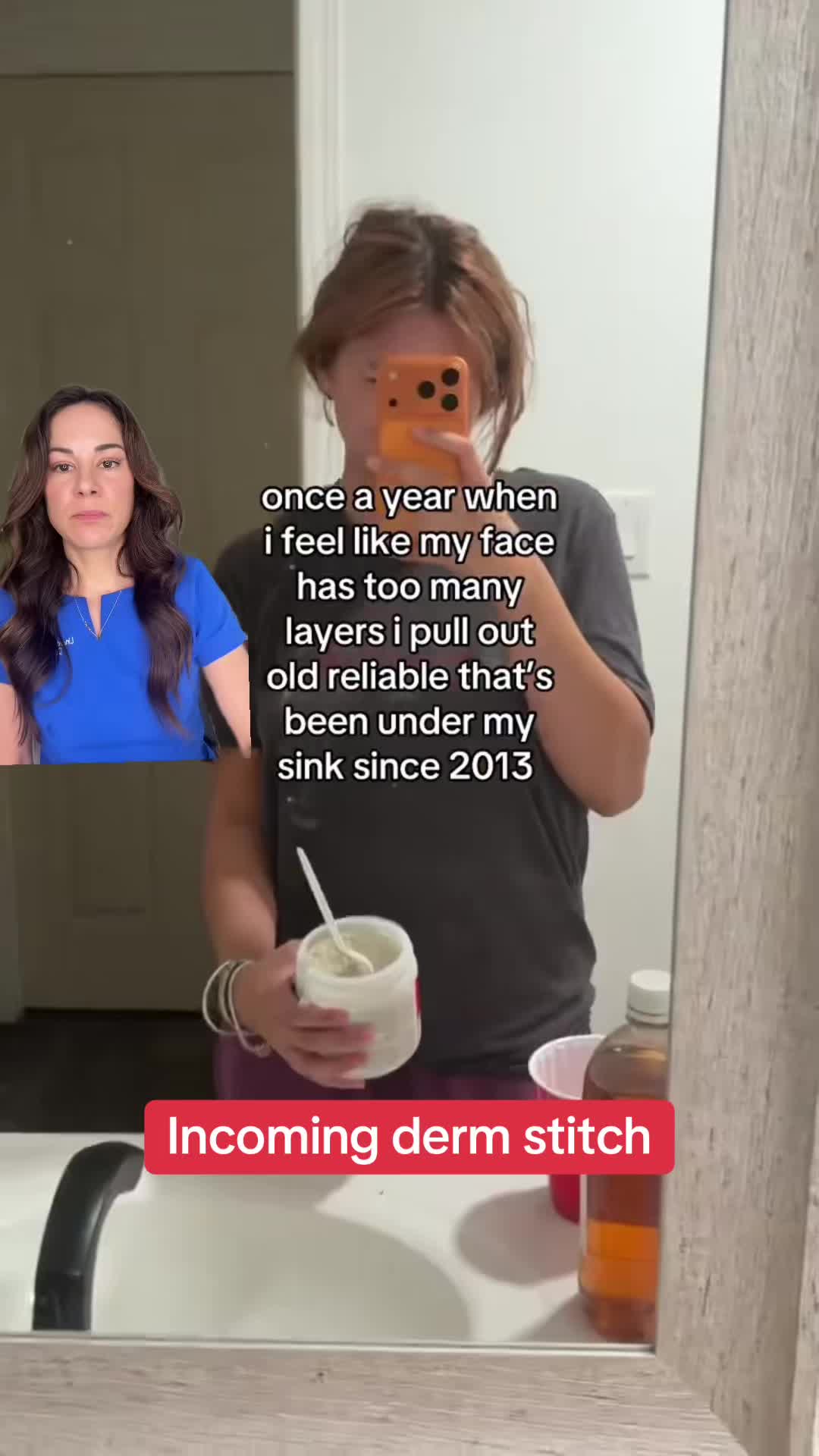 @Dermguru