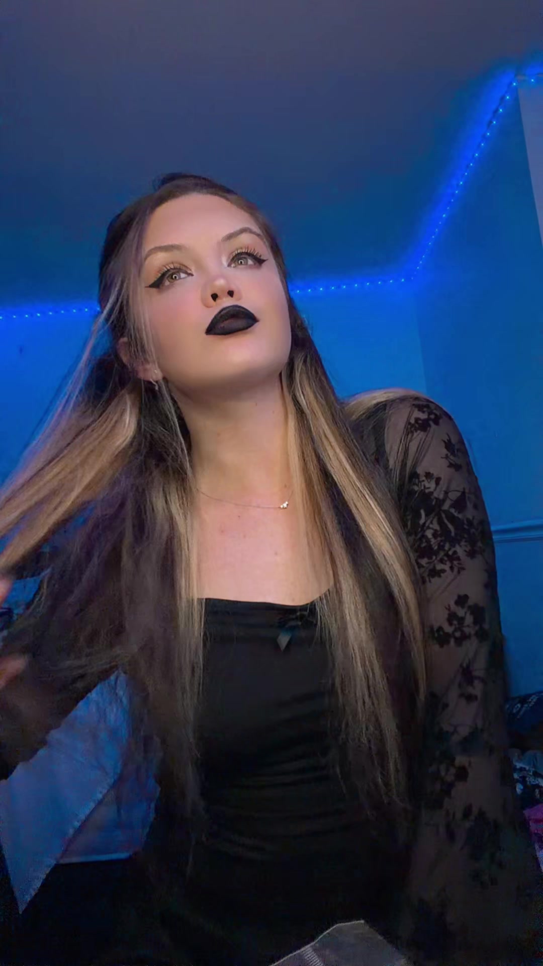 @Yggbree