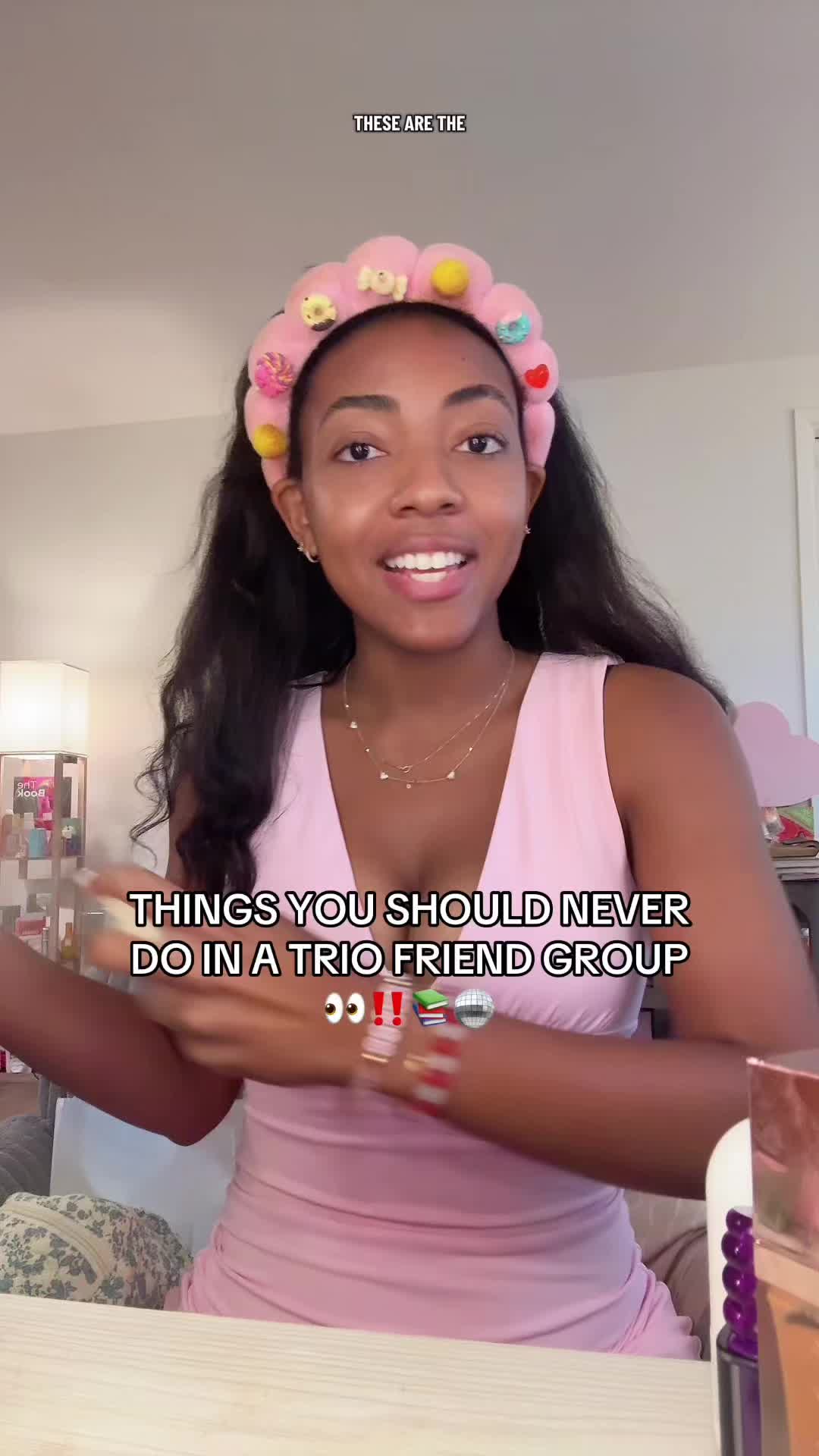 @LifeWithChristiRose