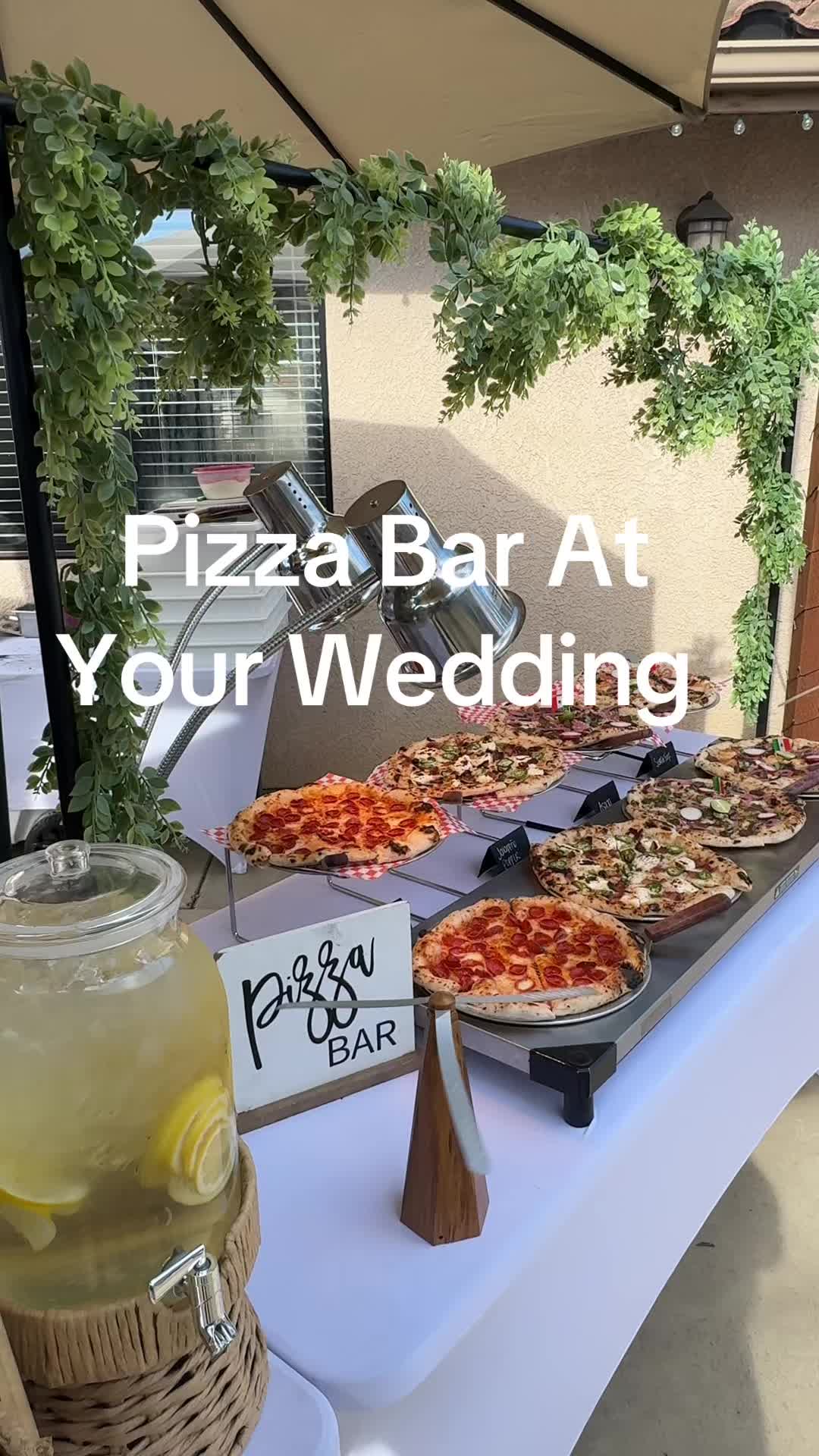 @pizzeriamexiforno