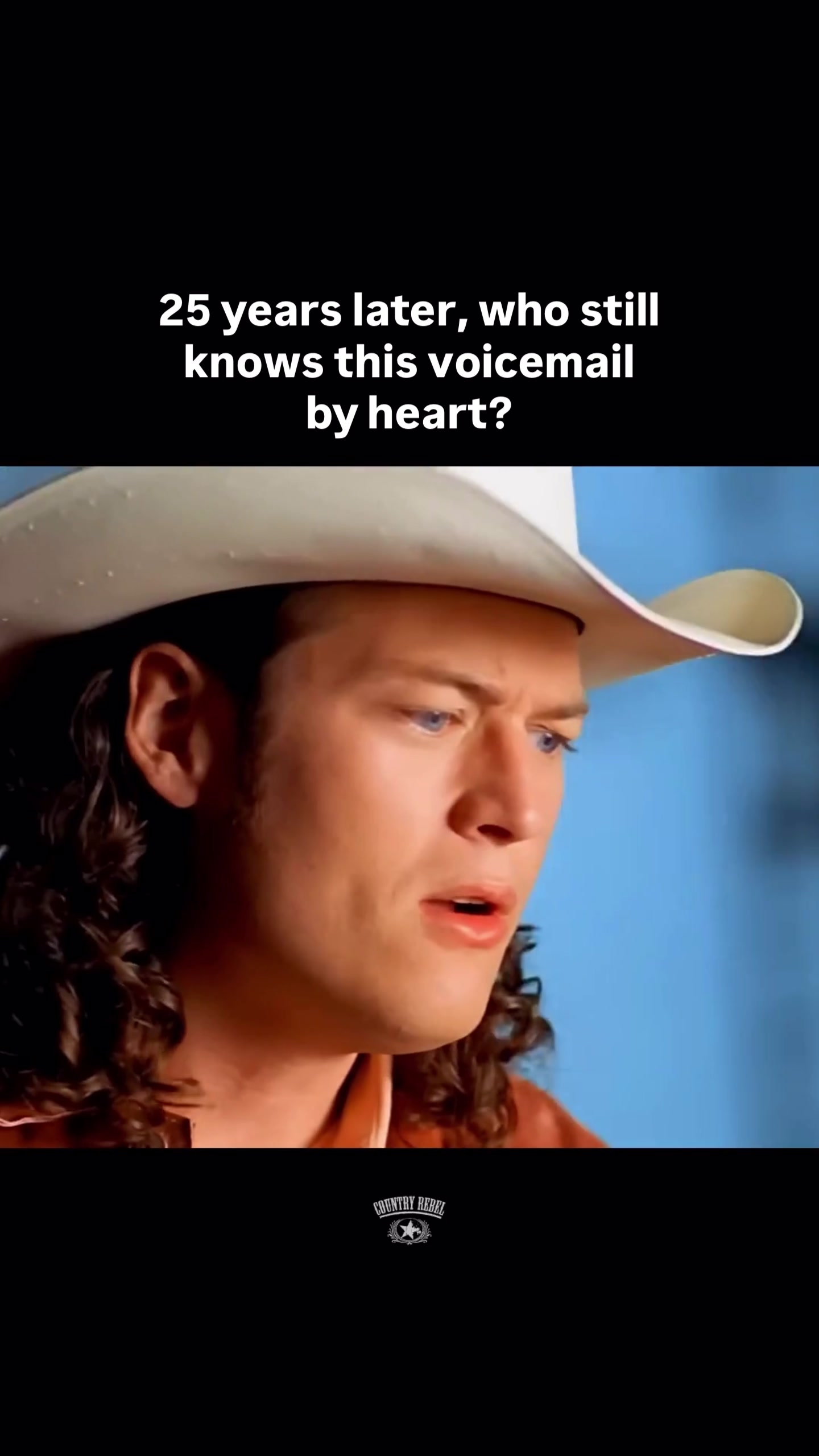 @countryrebel
