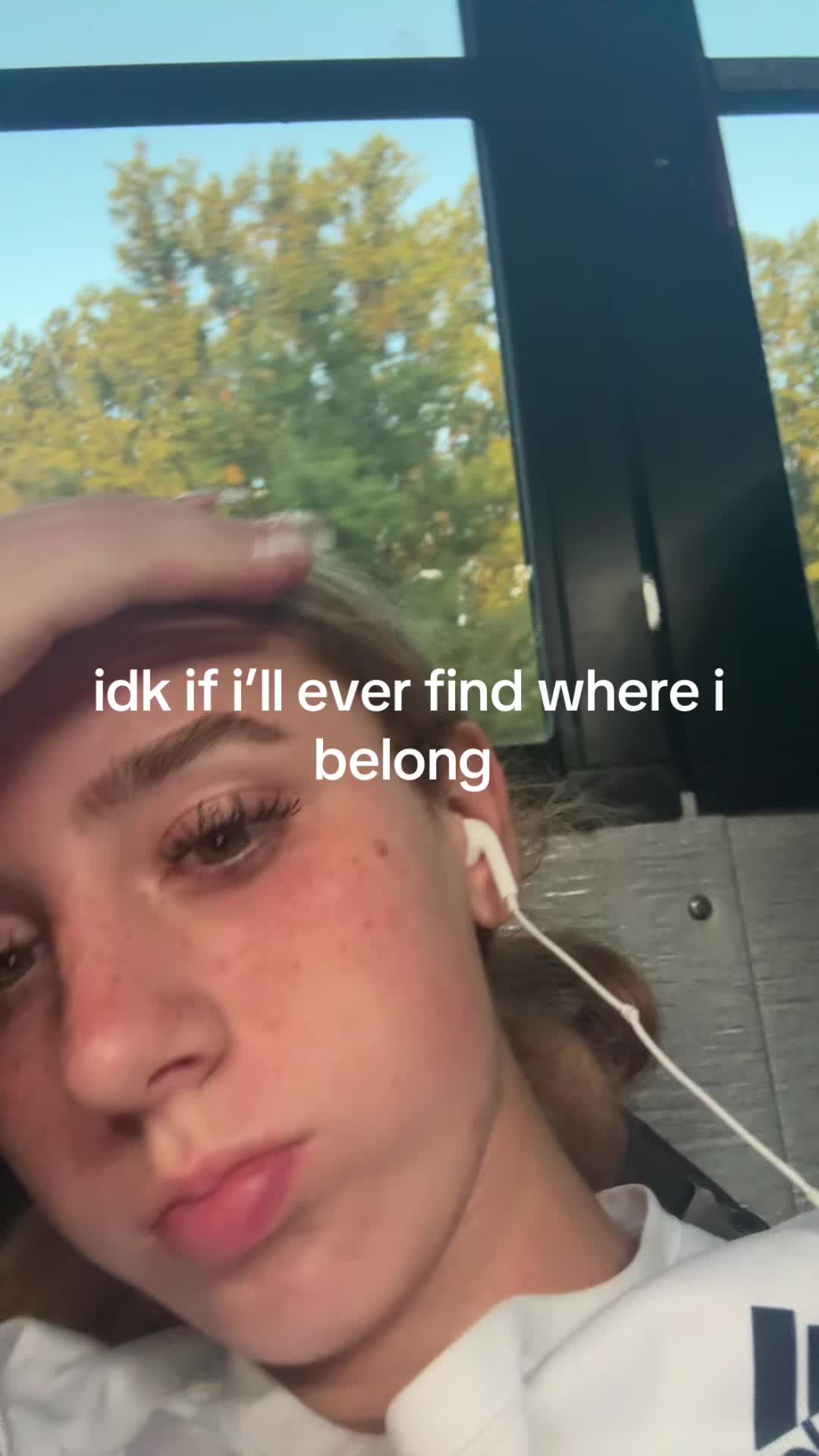 @secrett