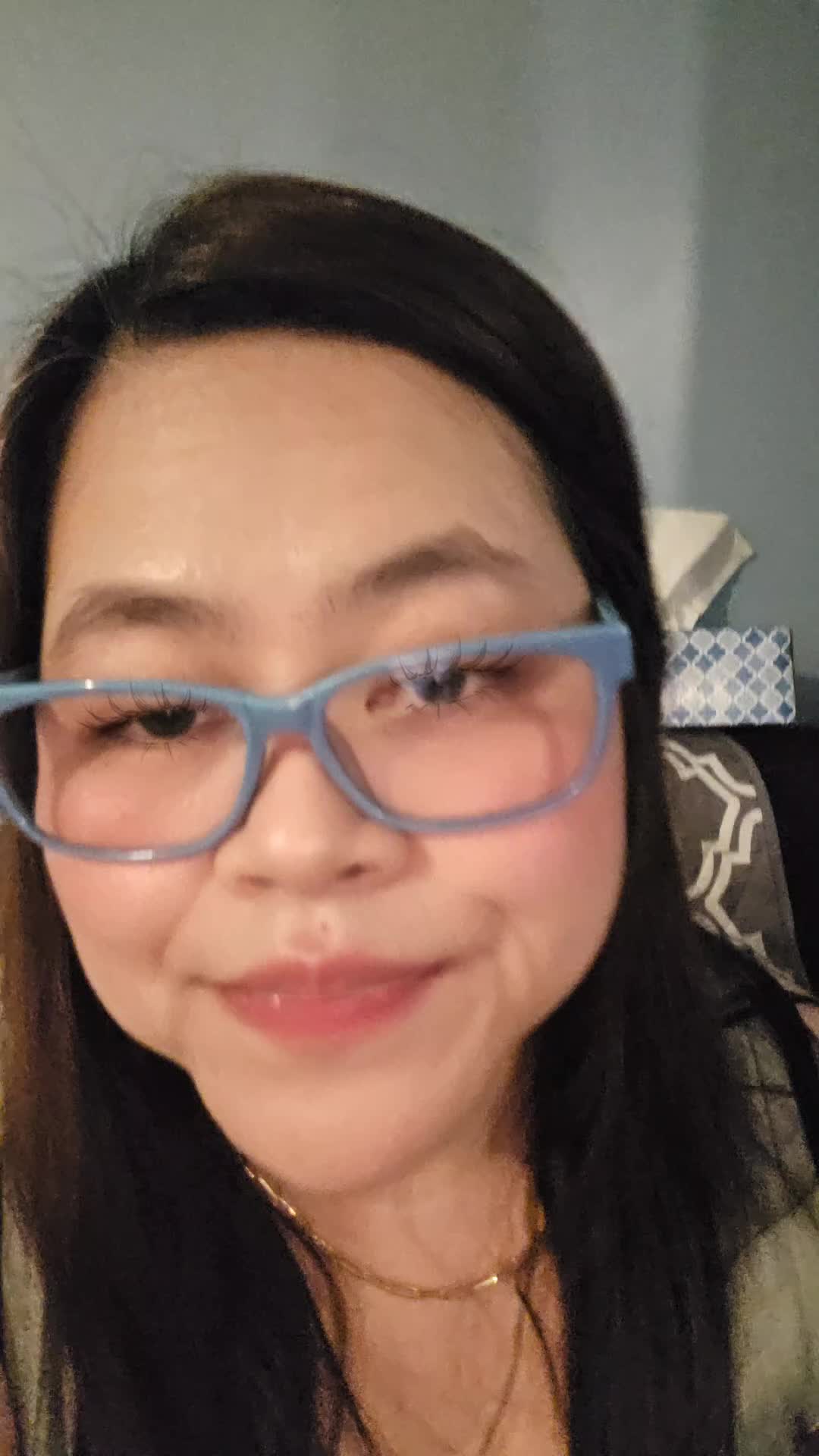 @Chai