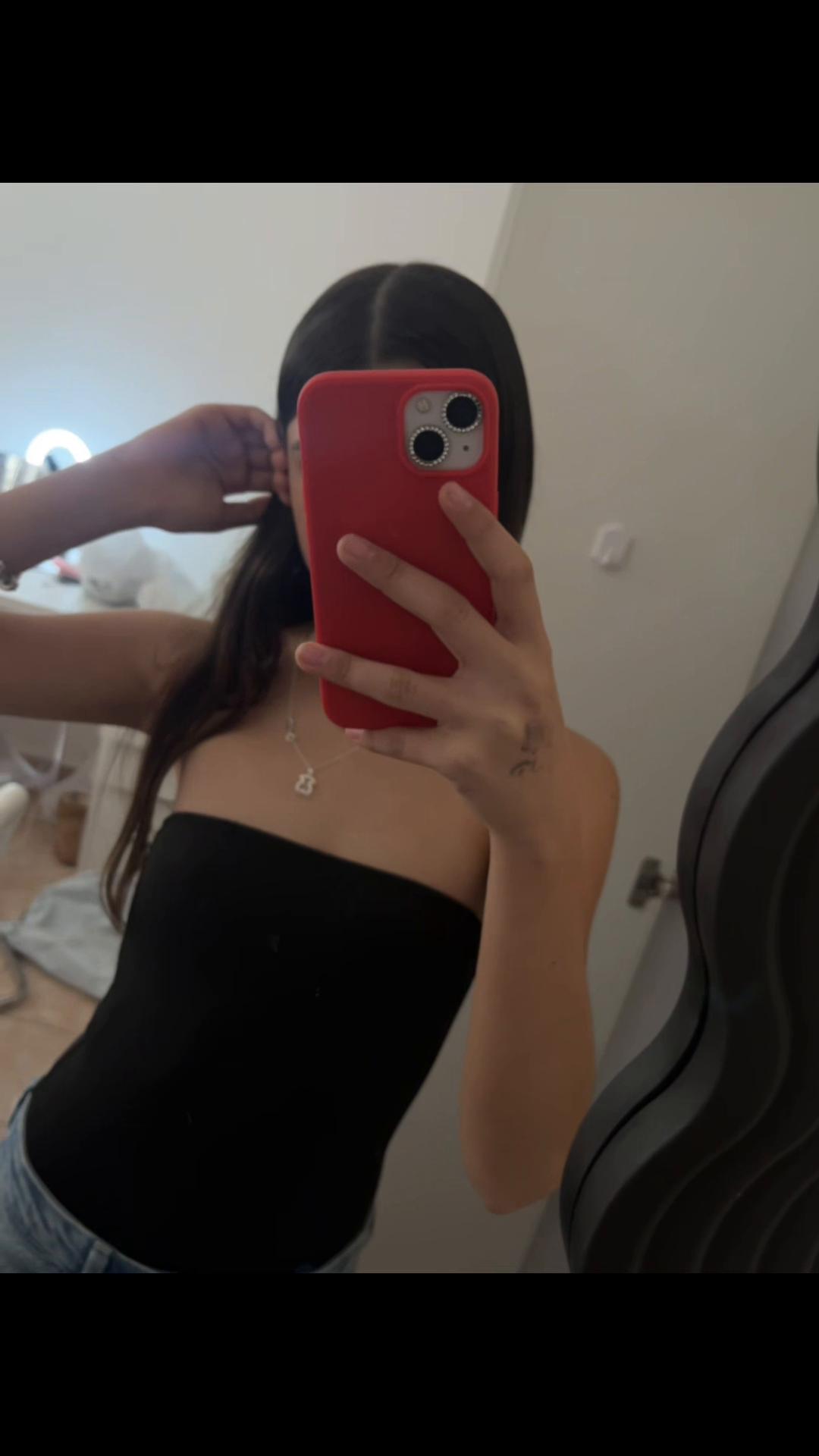 @tahel_edri