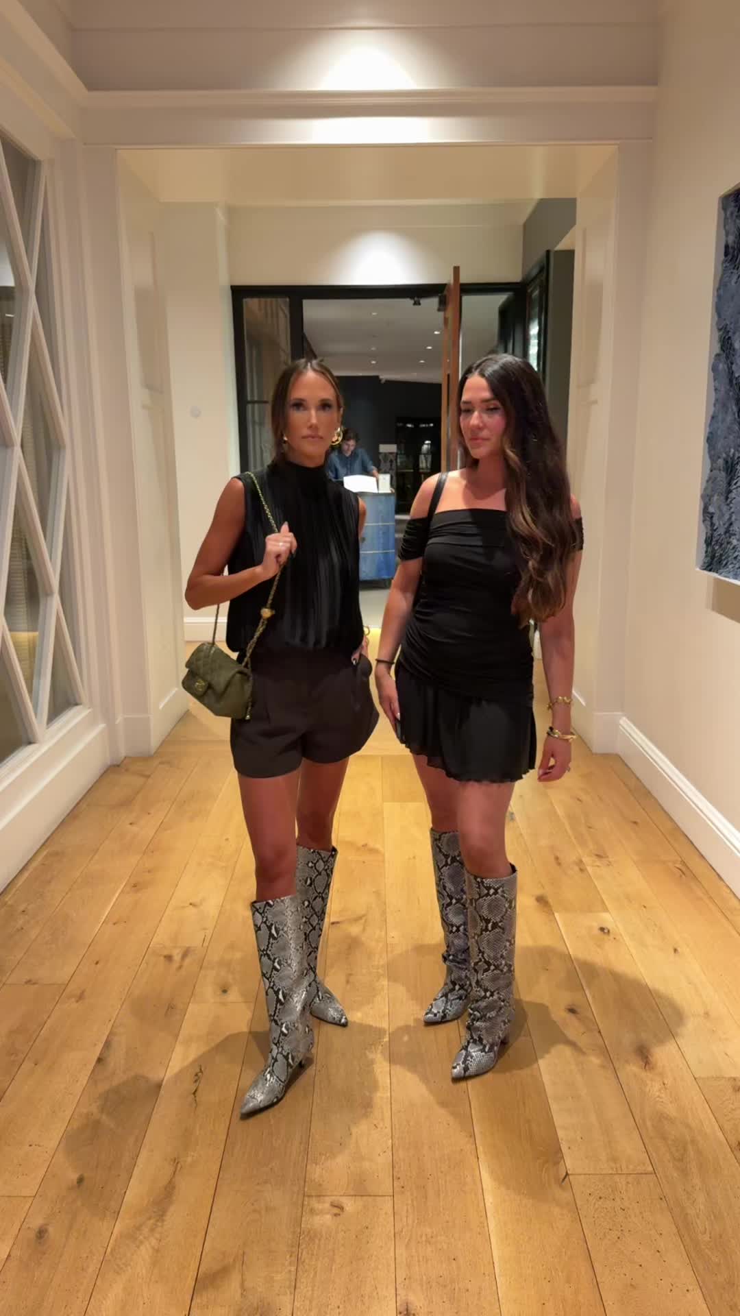 @Meg