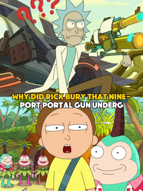 @Hunter Talks Anime