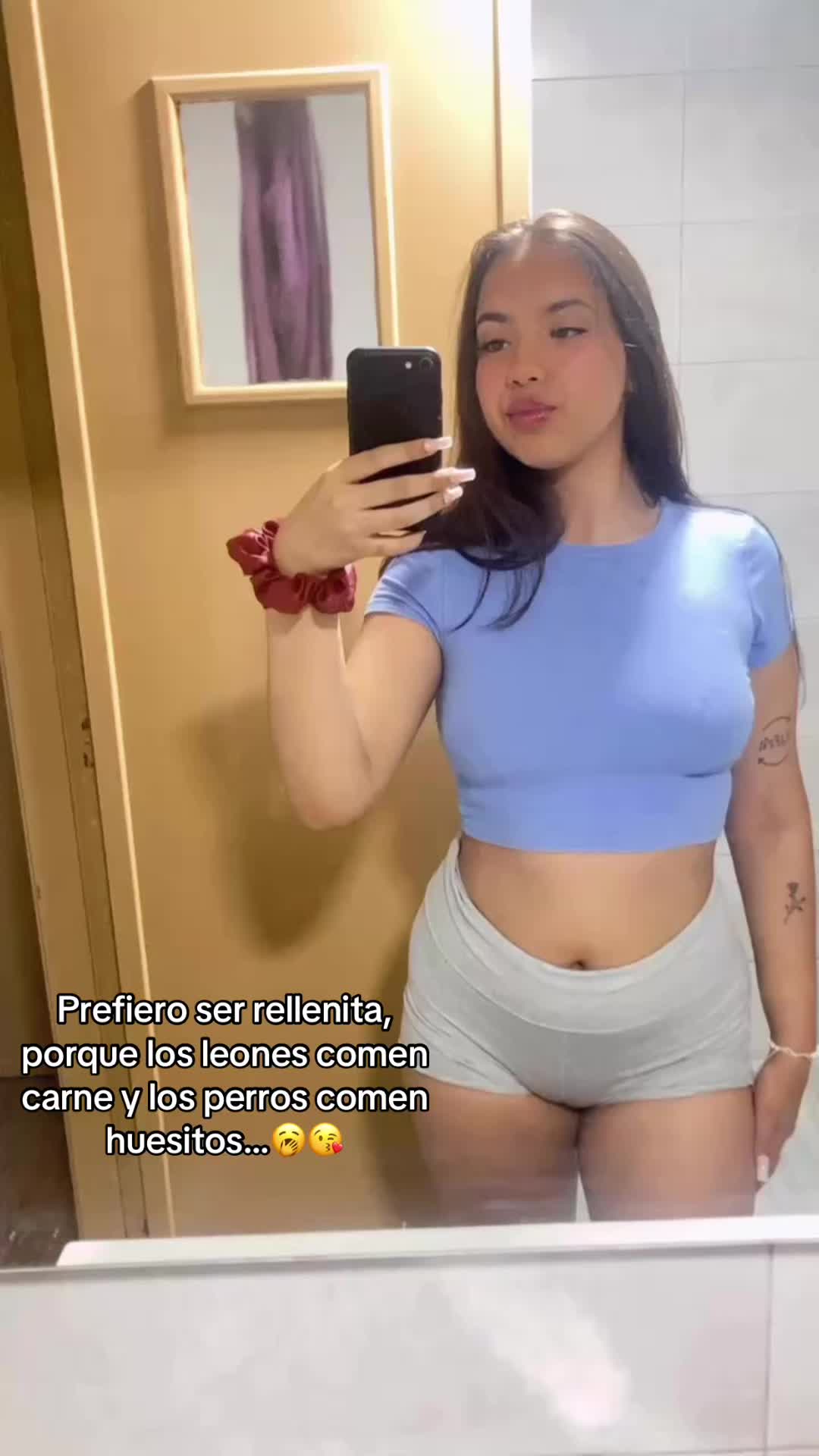 @𝕄𝕒𝕝𝕖