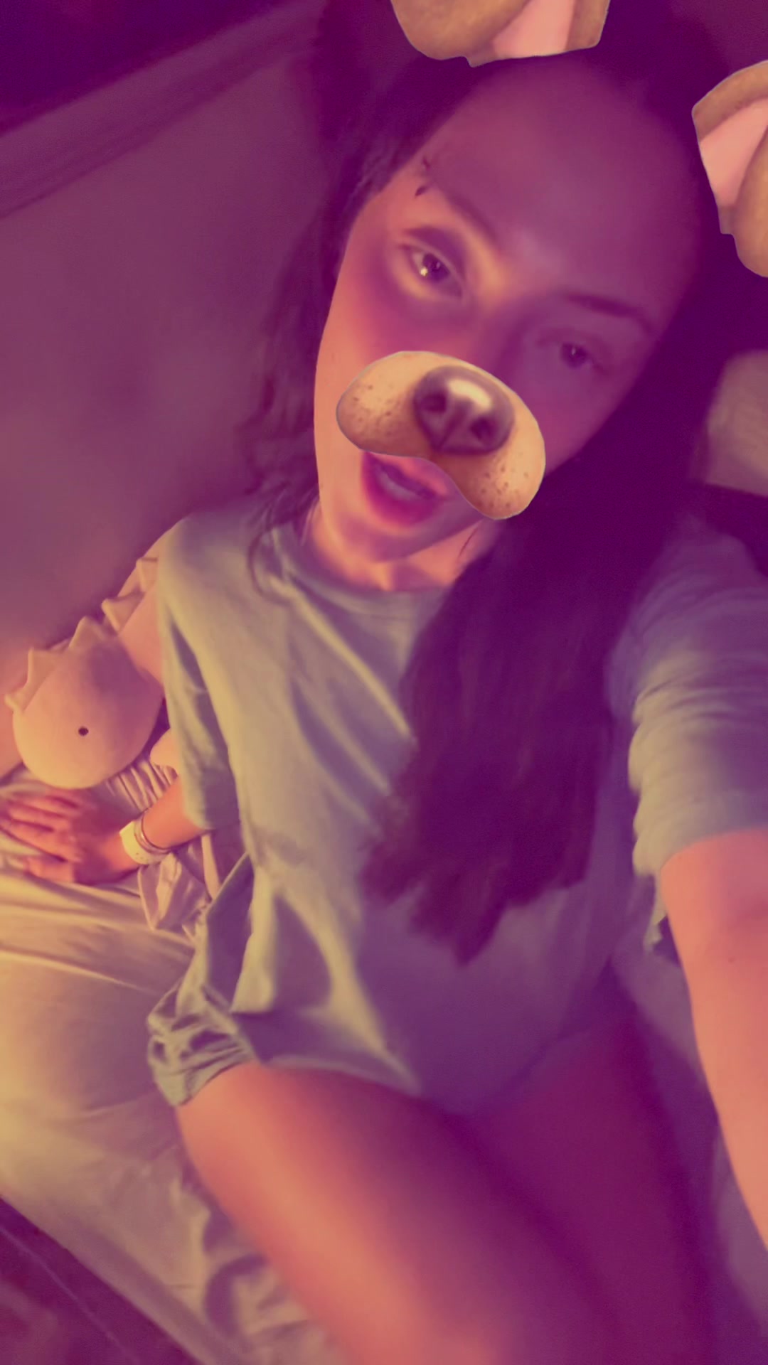 @LIV