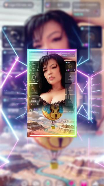 @🐉𝕹𝕺𝕰𝕸𝕴dENAMORADO☠️💥🐼