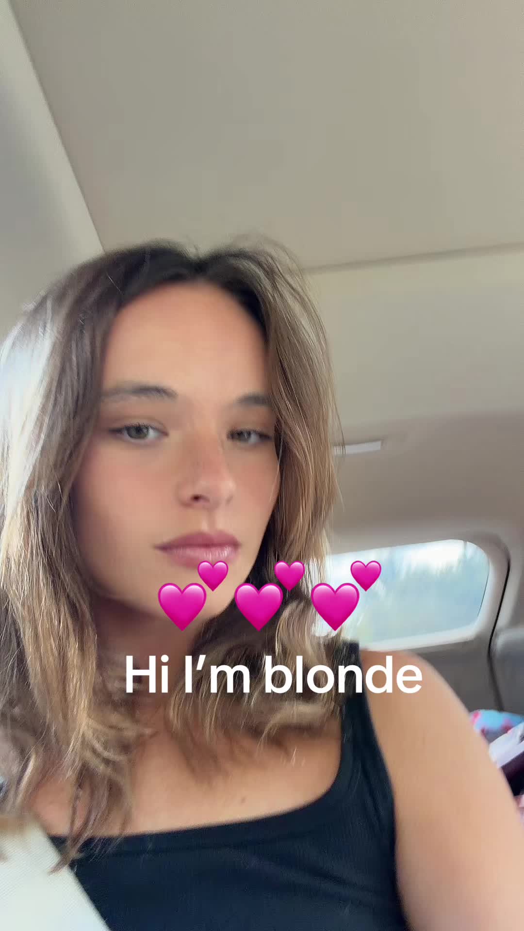 @Lucy