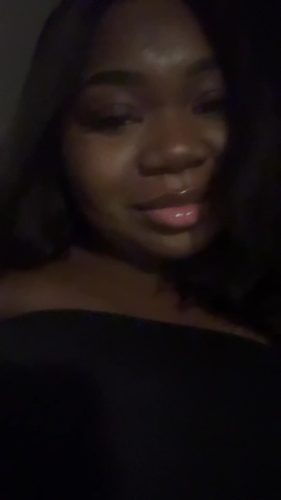 @Sanii Michele