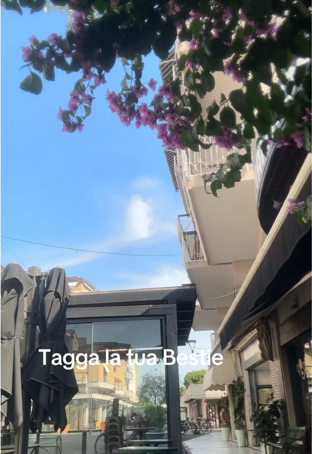 @🖤Valentina Gioia 🖤