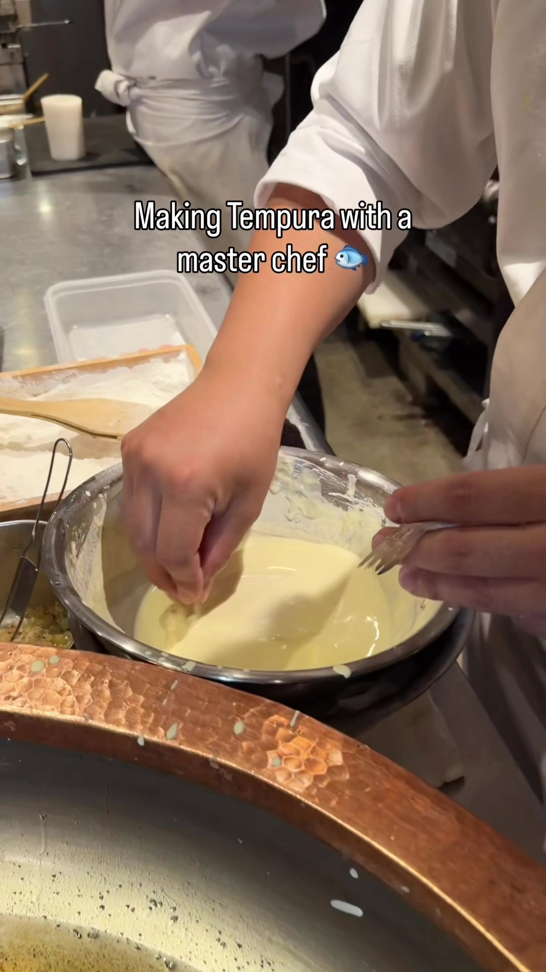 @Foodporn
