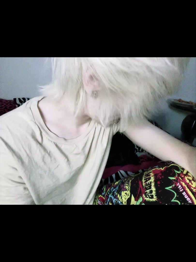 @bowiebunghole