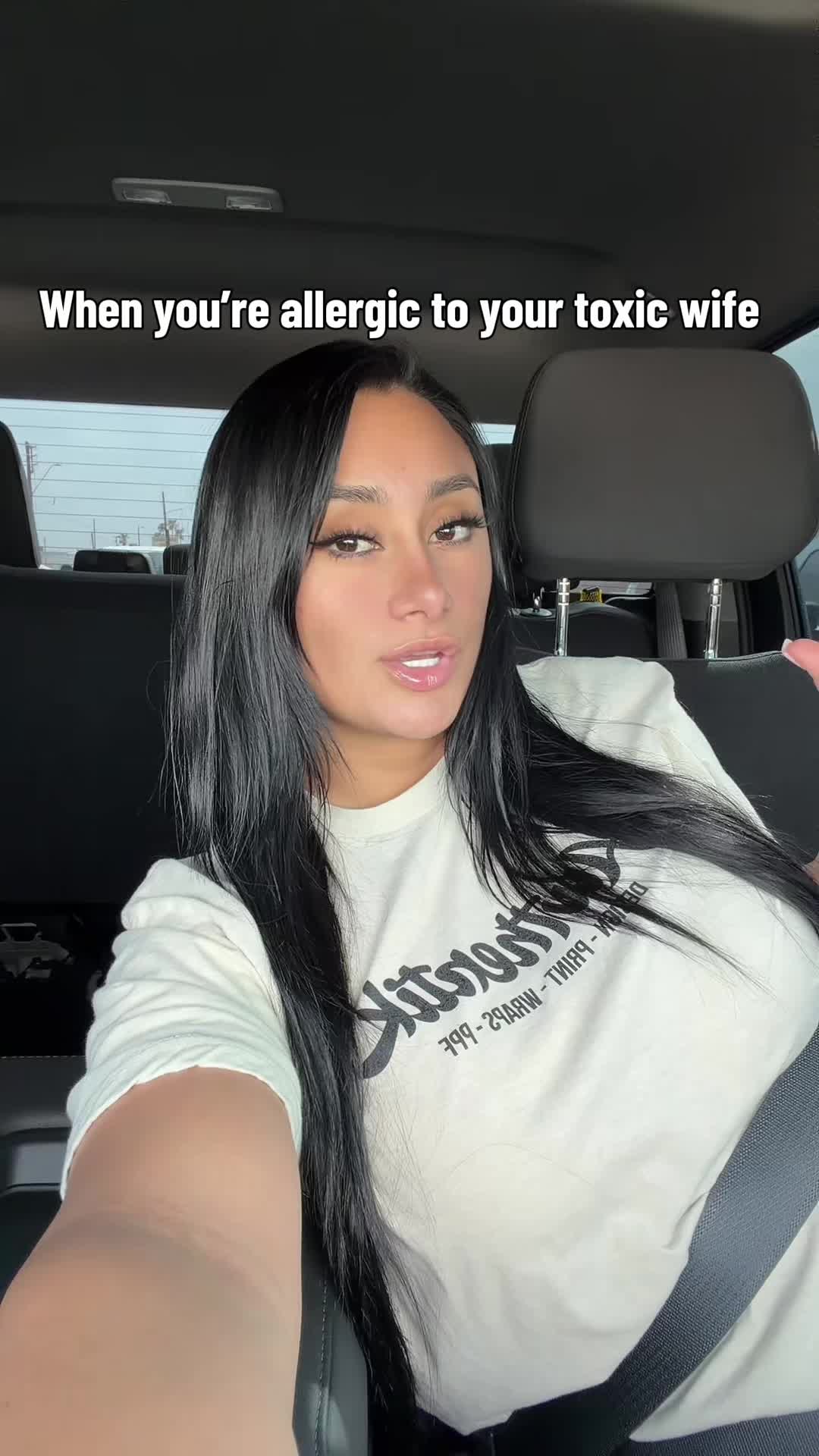 @Dedric and Kat Moore