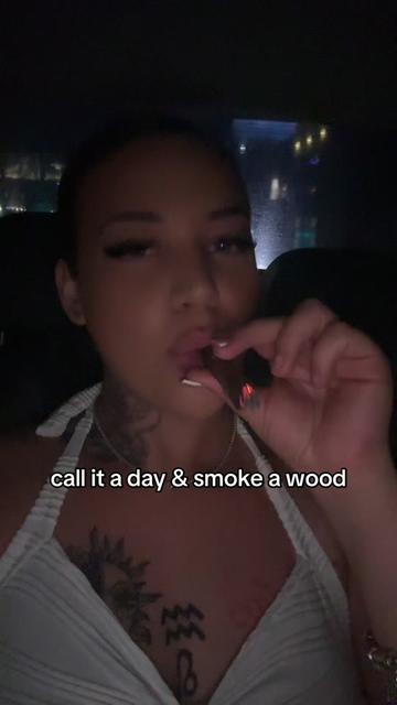 @sayitscece