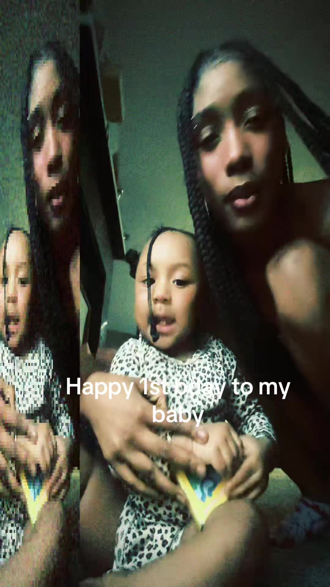 @purplereignnnnnnn
