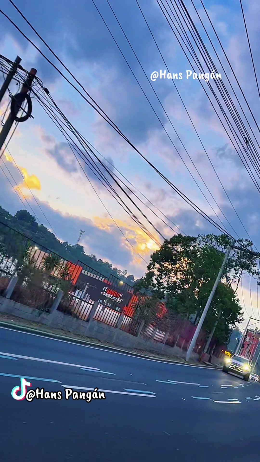 @🎥🇬🇹𝑯𝒂𝒏𝒔 𝑷𝒂𝒏𝒈𝒂́𝒏✅&reg;