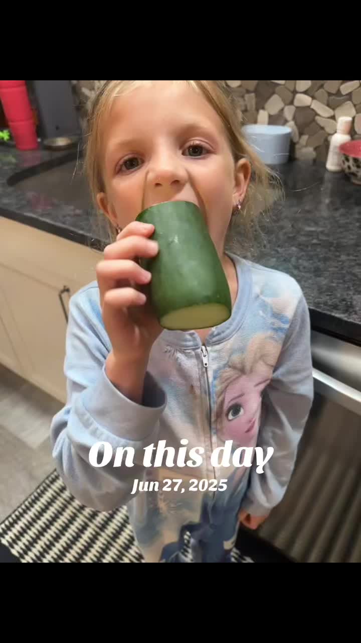 @TheToothFairyIsPretty