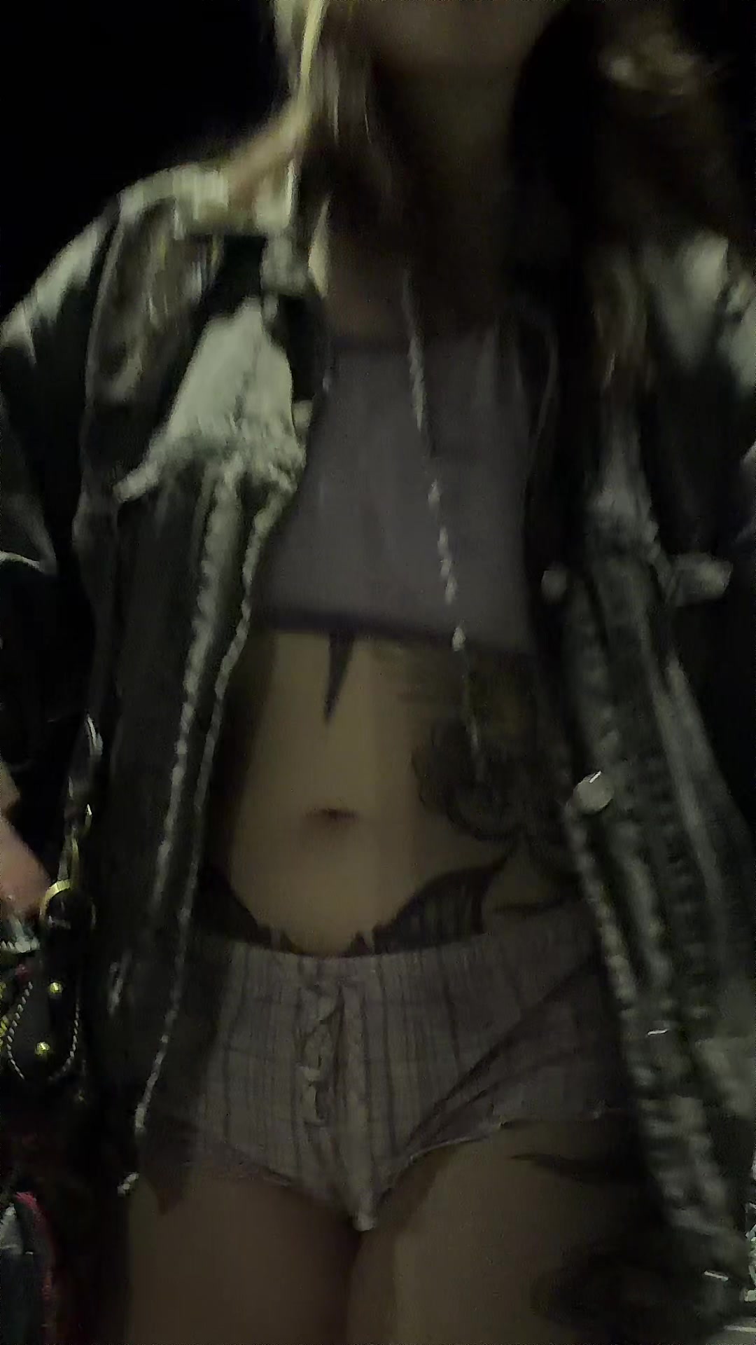 @Hex